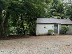 1600 Duncan Road Knoxville TN 37919