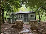 1600 Duncan Road Knoxville TN 37919