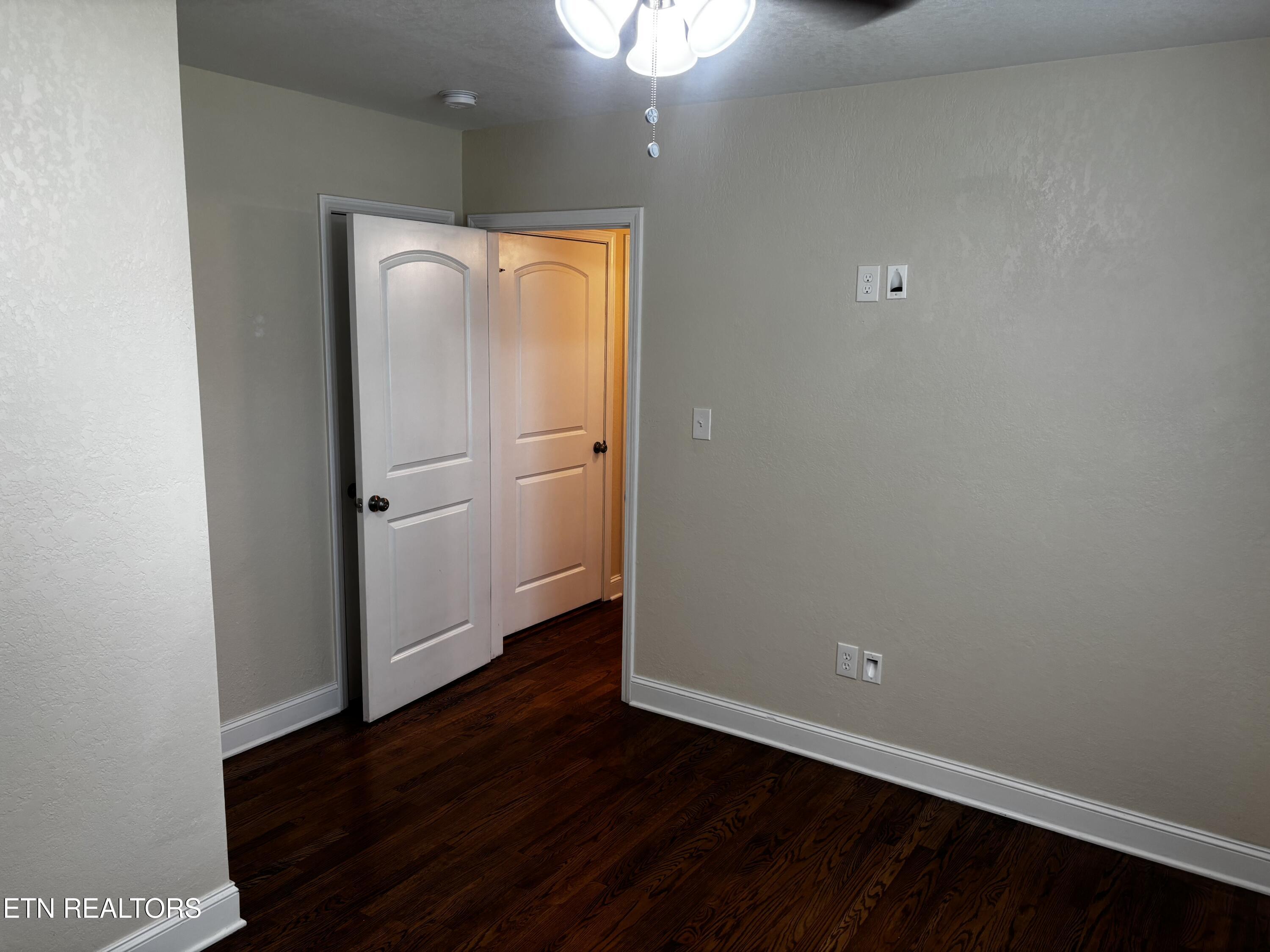 2025 Mcclung Avenue Knoxville TN 37920