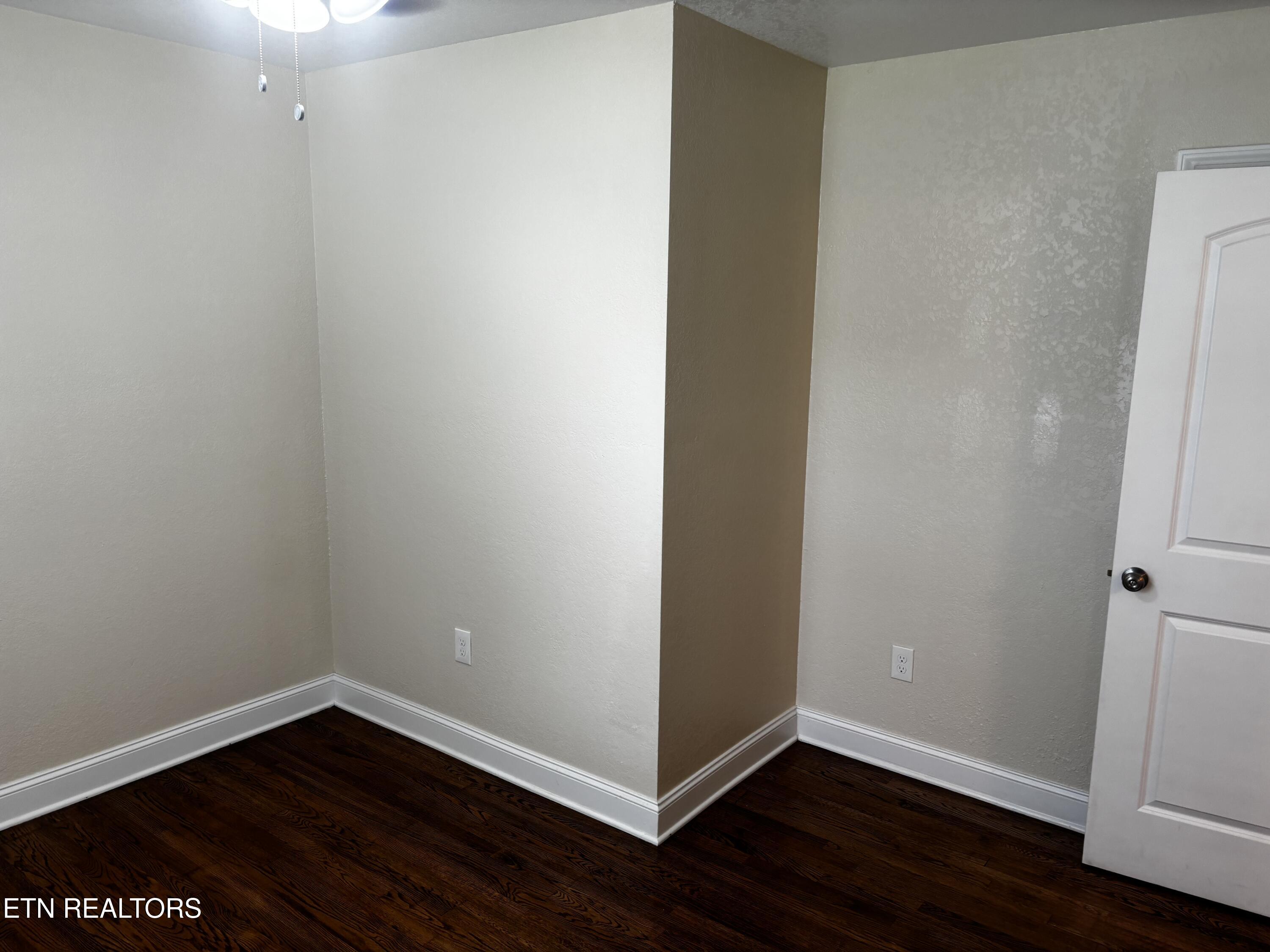 2025 Mcclung Avenue Knoxville TN 37920