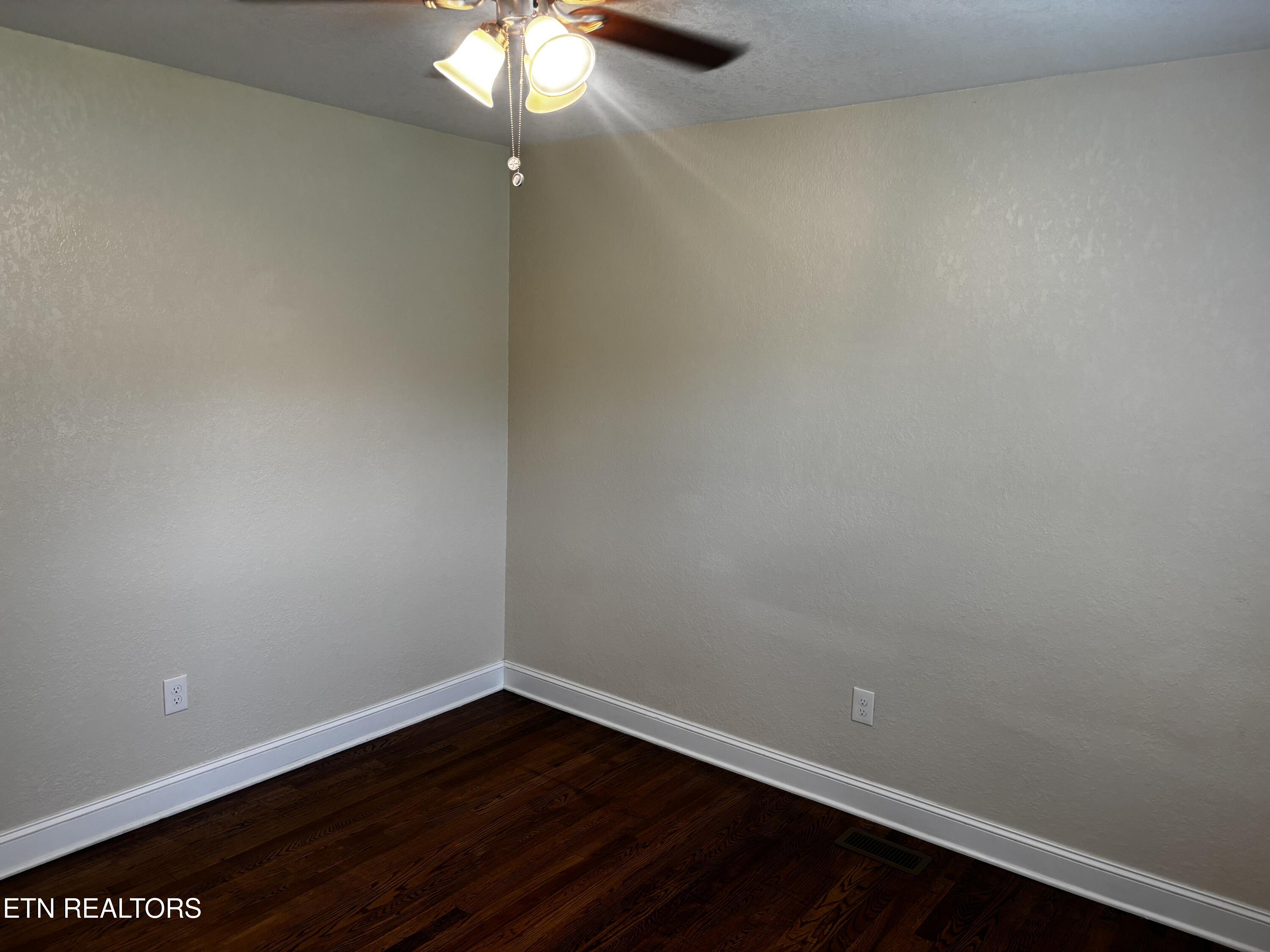 2025 Mcclung Avenue Knoxville TN 37920