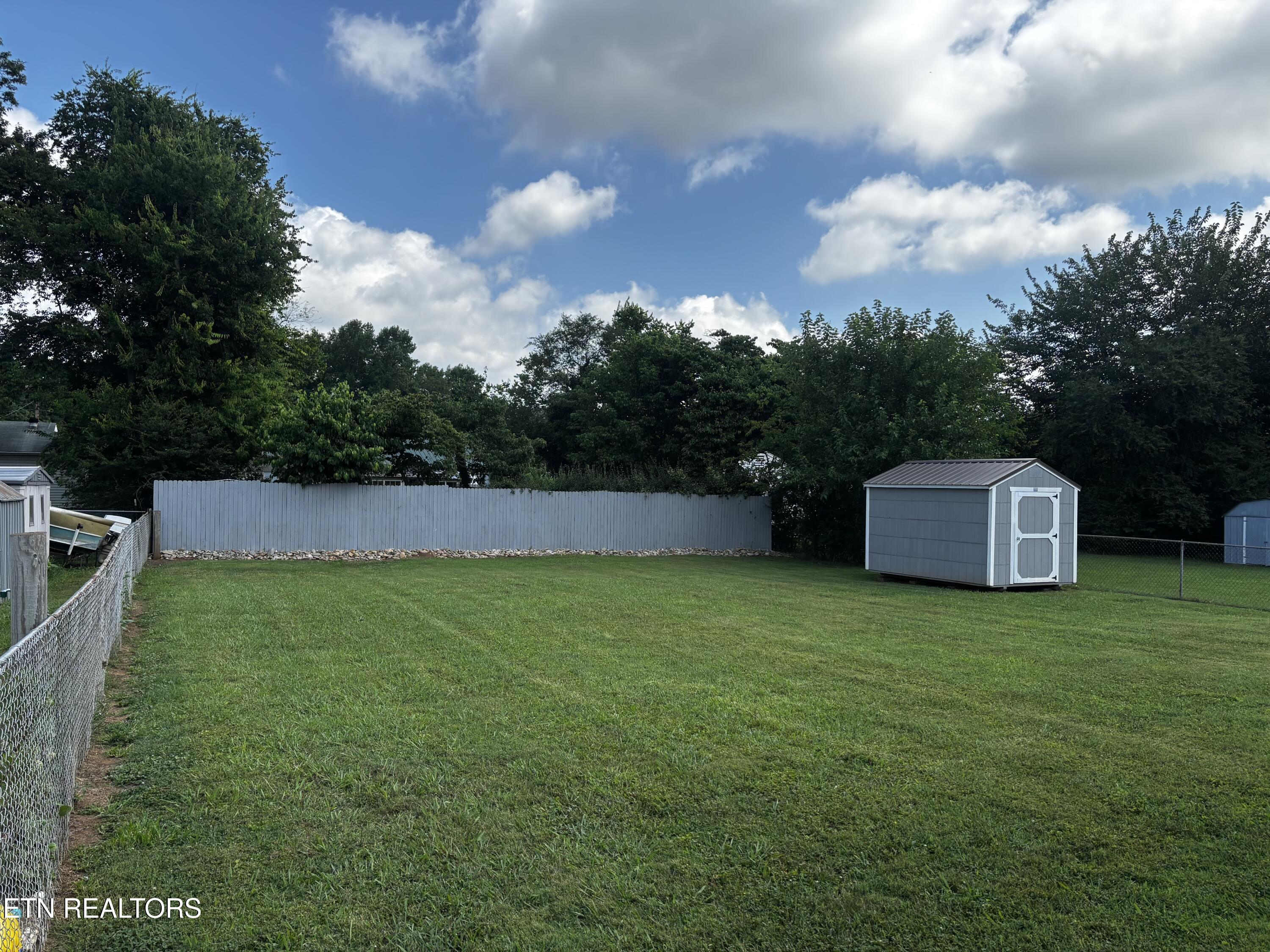 2025 Mcclung Avenue Knoxville TN 37920