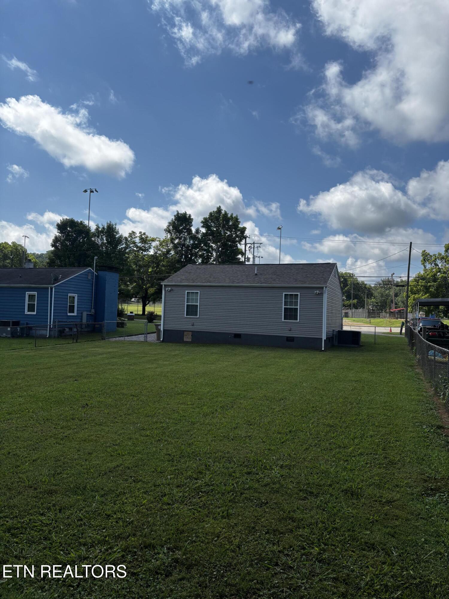 2025 Mcclung Avenue Knoxville TN 37920
