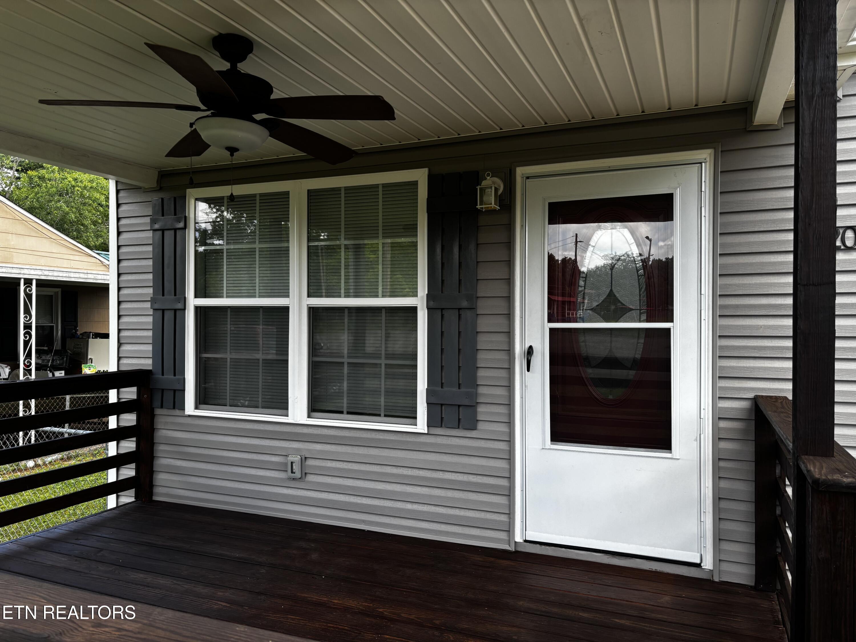 2025 Mcclung Avenue Knoxville TN 37920