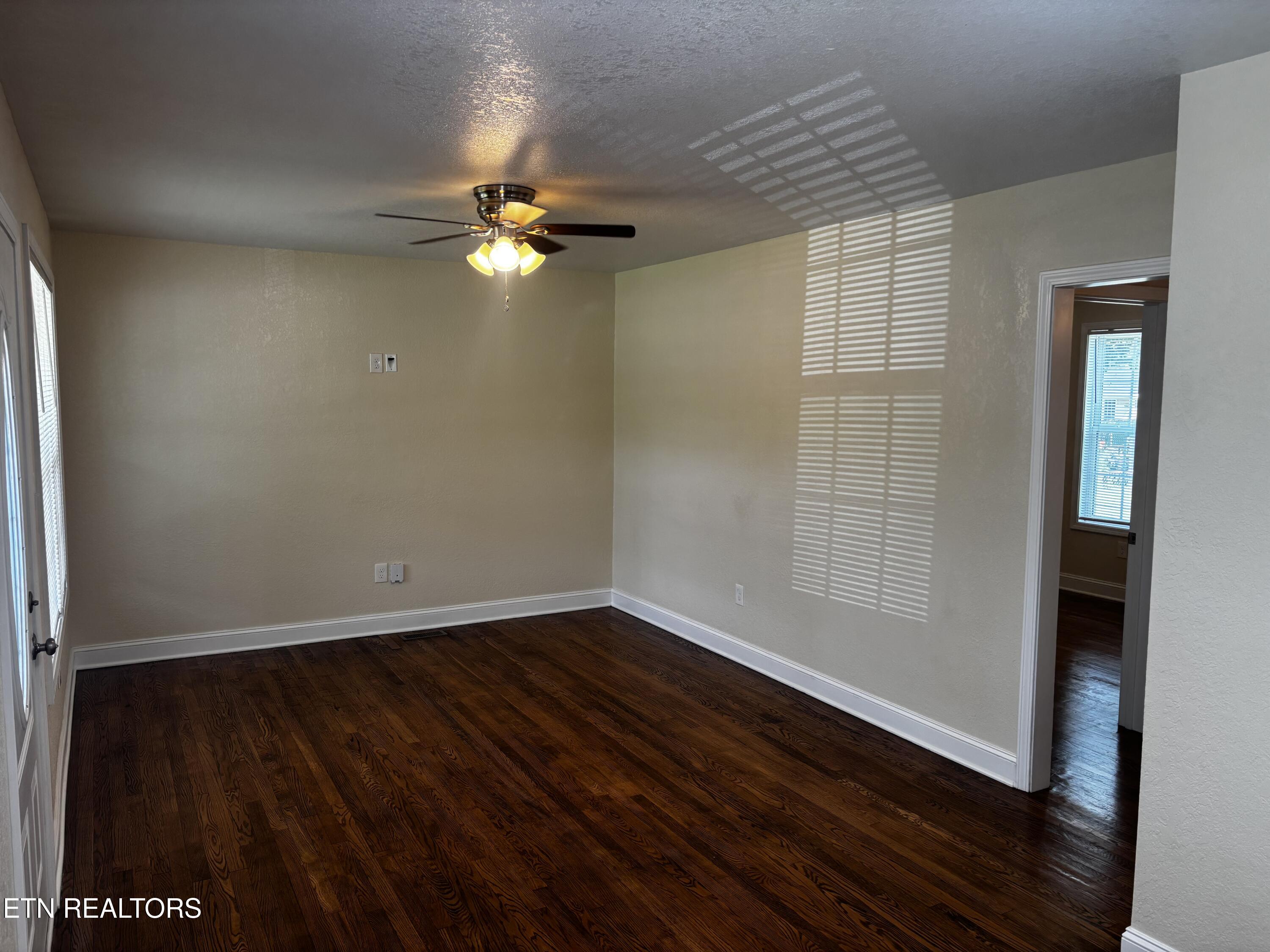2025 Mcclung Avenue Knoxville TN 37920