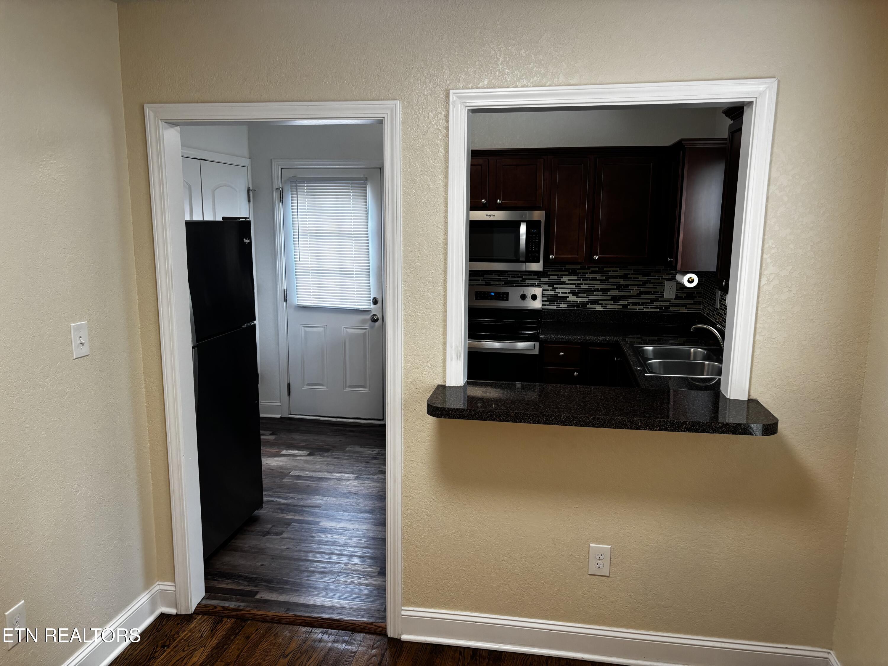 2025 Mcclung Avenue Knoxville TN 37920