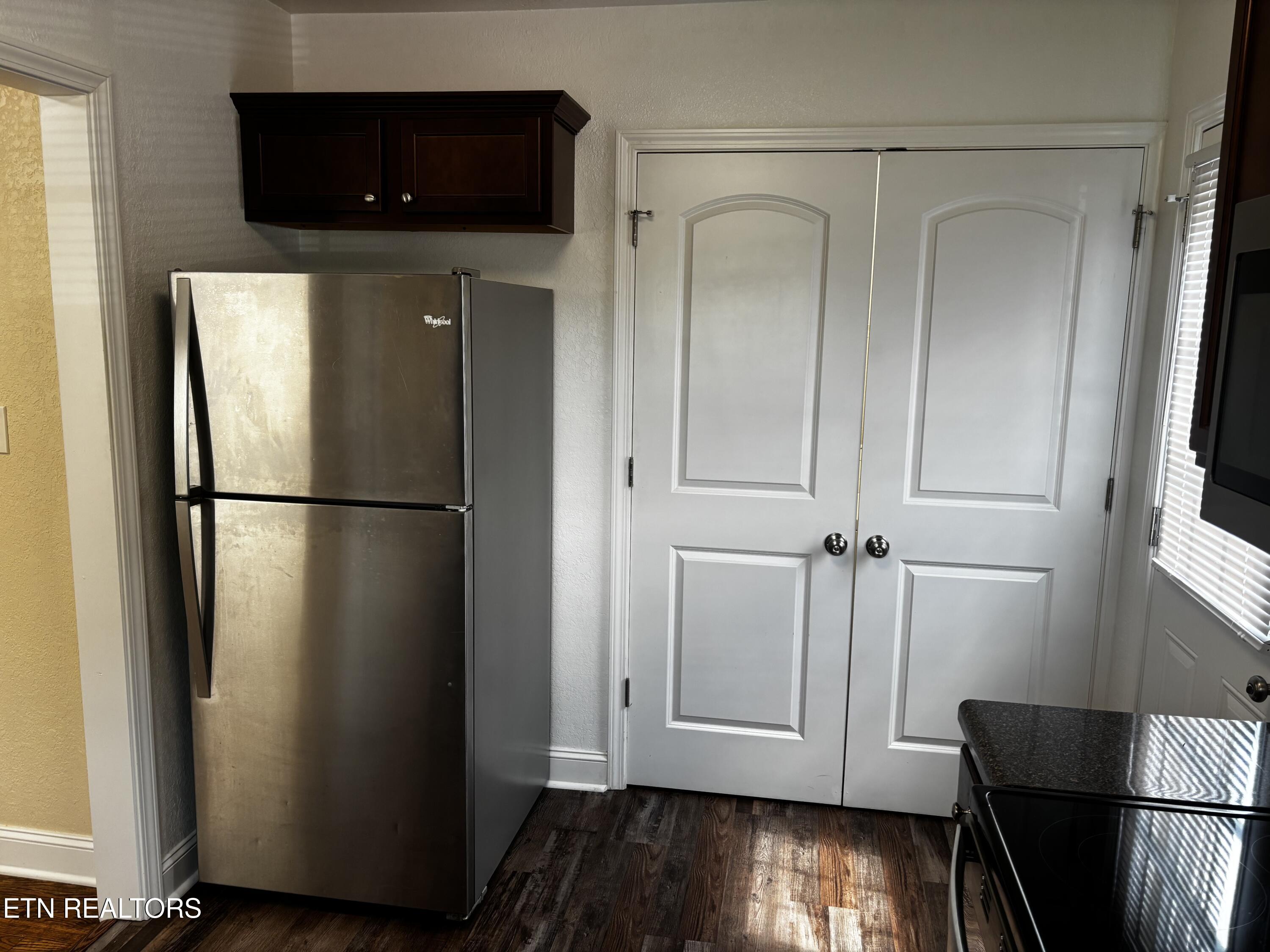 2025 Mcclung Avenue Knoxville TN 37920