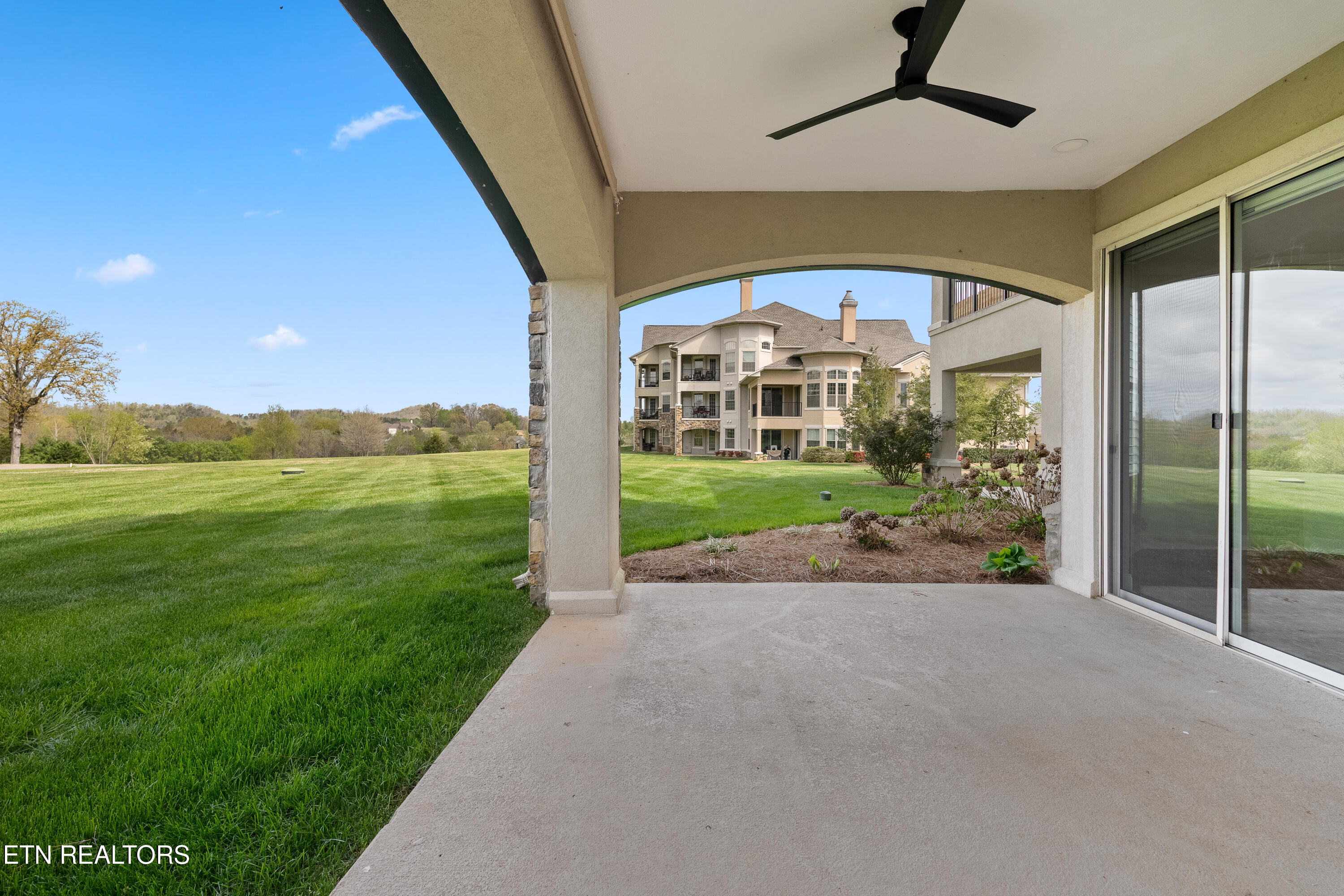 555 Rarity Bay Parkway Vonore TN 37885