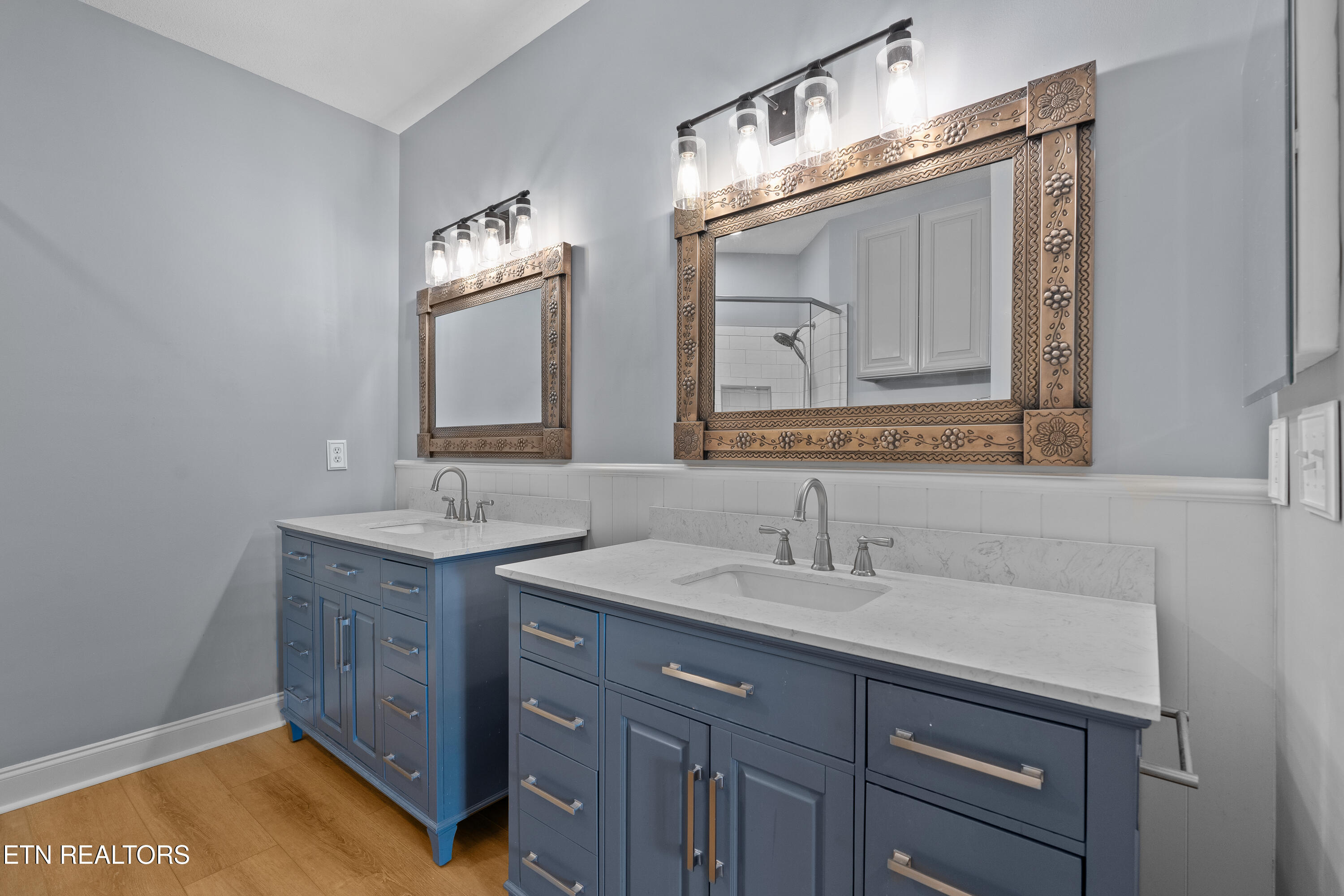 555 Rarity Bay Parkway Vonore TN 37885