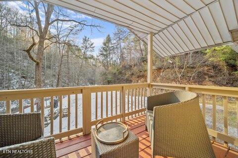 4204 Dellinger Hollow Road Pigeon Forge TN 37863