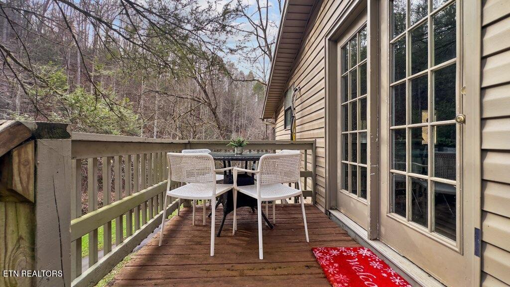 4204 Dellinger Hollow Road Pigeon Forge TN 37863