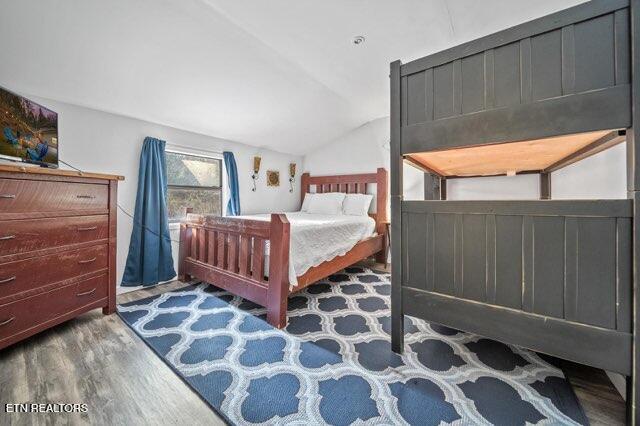 4204 Dellinger Hollow Road Pigeon Forge TN 37863