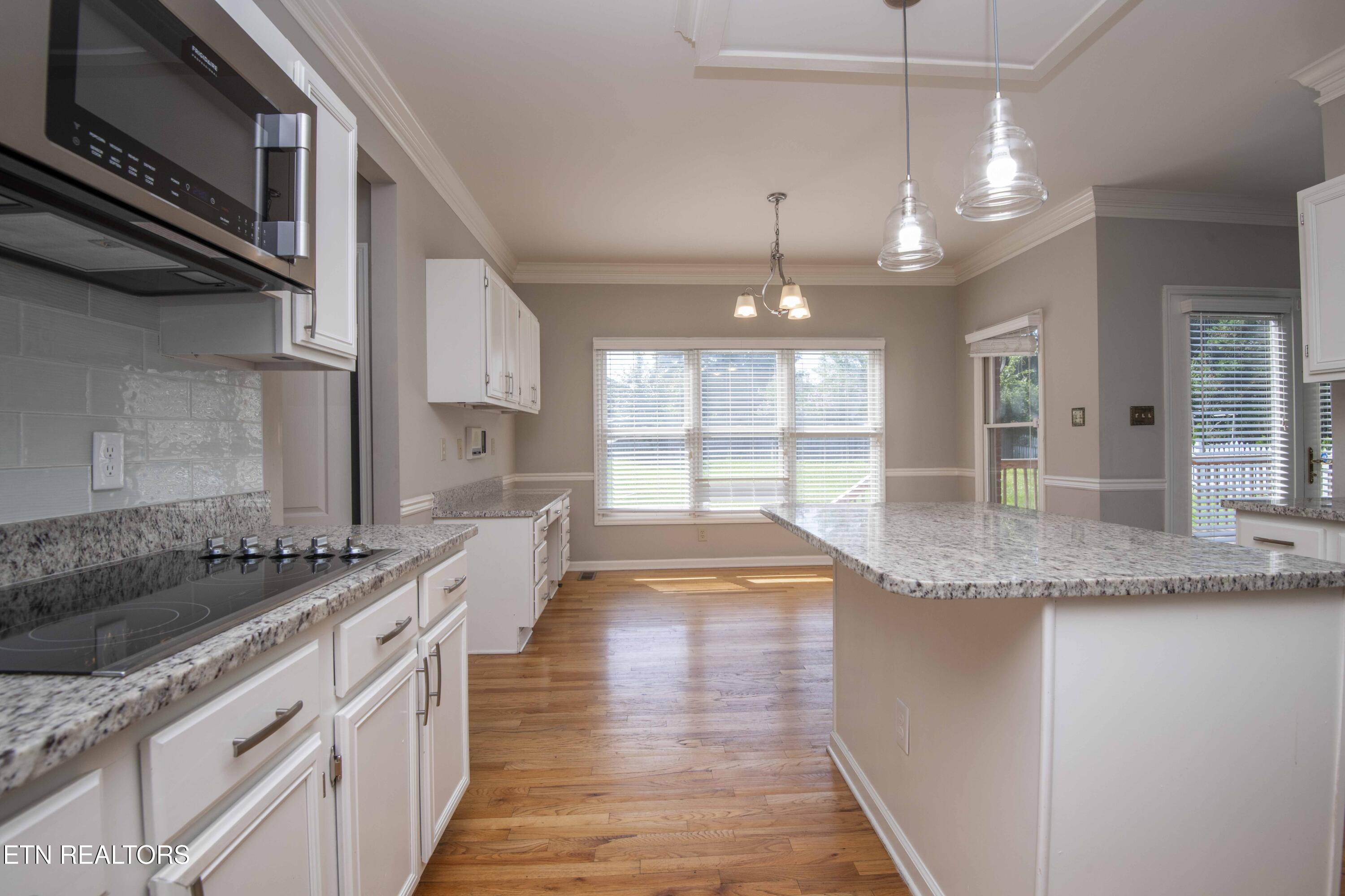 10710 Eagle Glen Drive Knoxville TN 37922