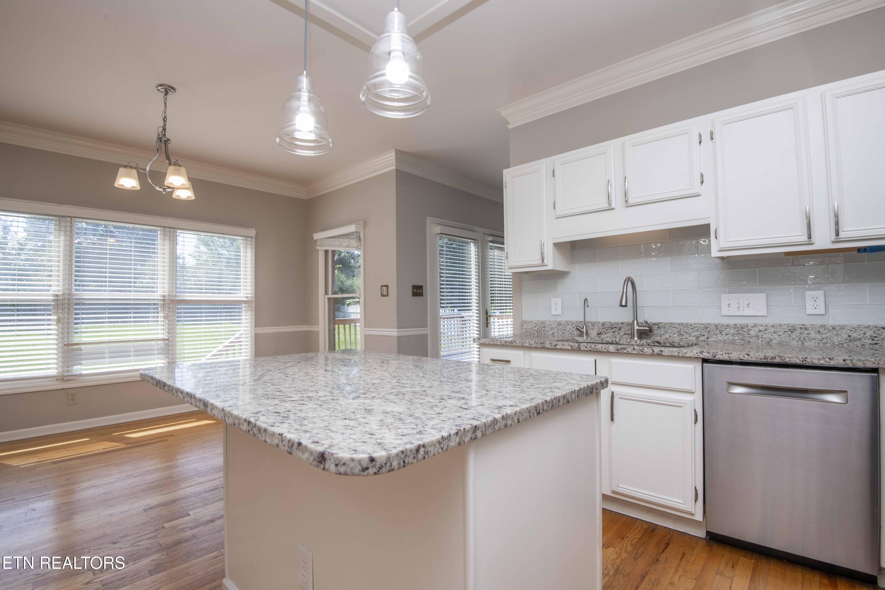 10710 Eagle Glen Drive Knoxville TN 37922
