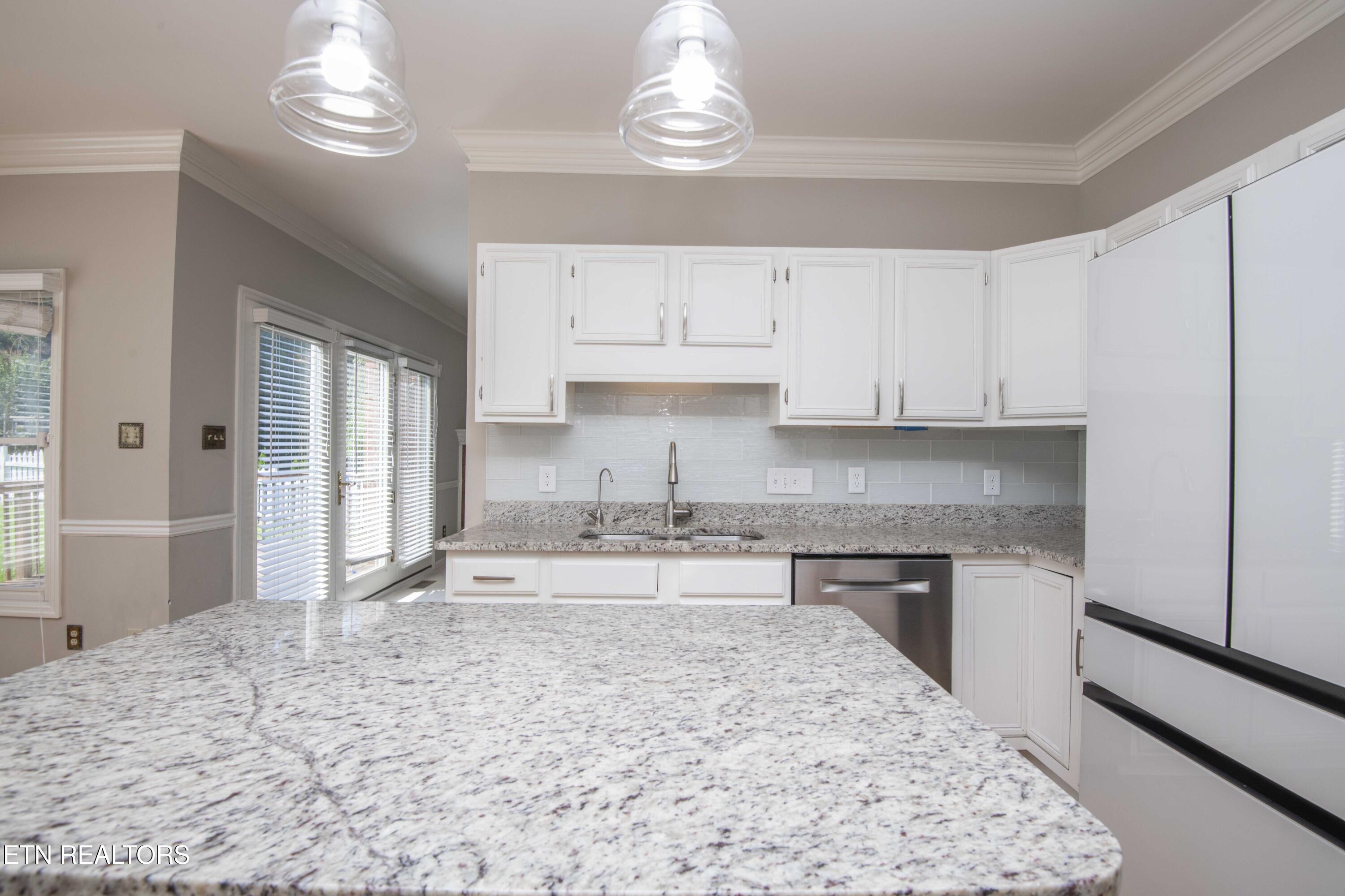 10710 Eagle Glen Drive Knoxville TN 37922