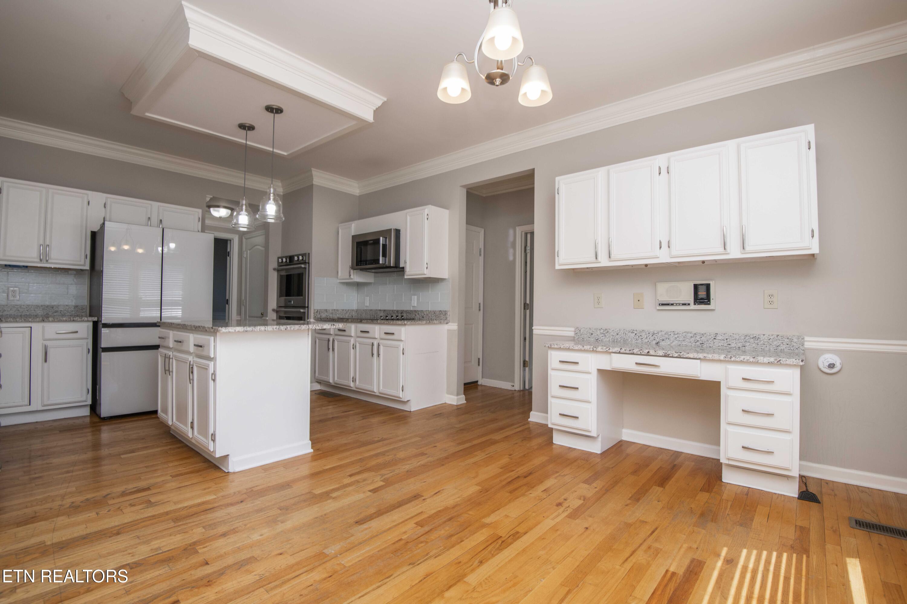 10710 Eagle Glen Drive Knoxville TN 37922