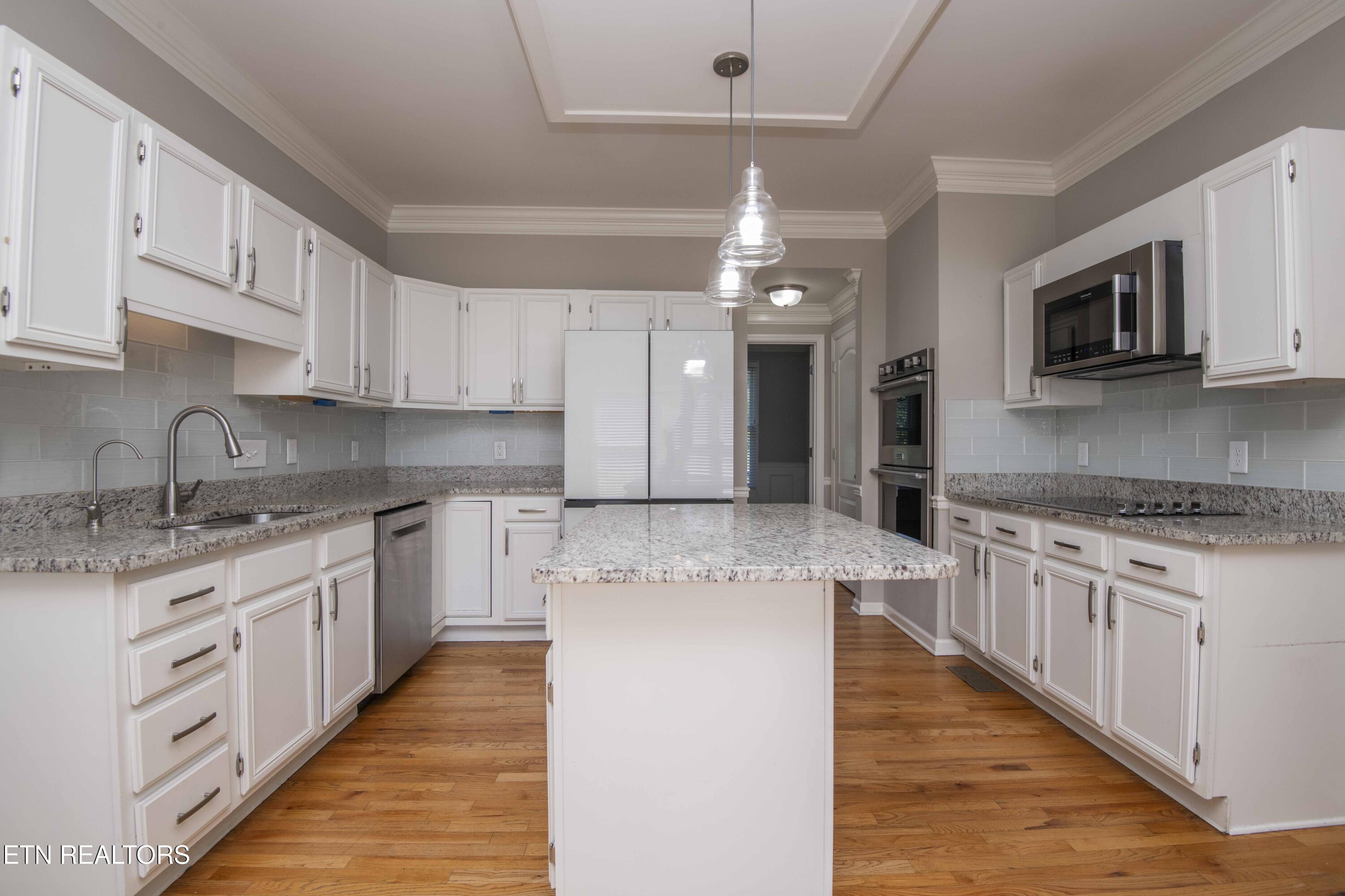 10710 Eagle Glen Drive Knoxville TN 37922