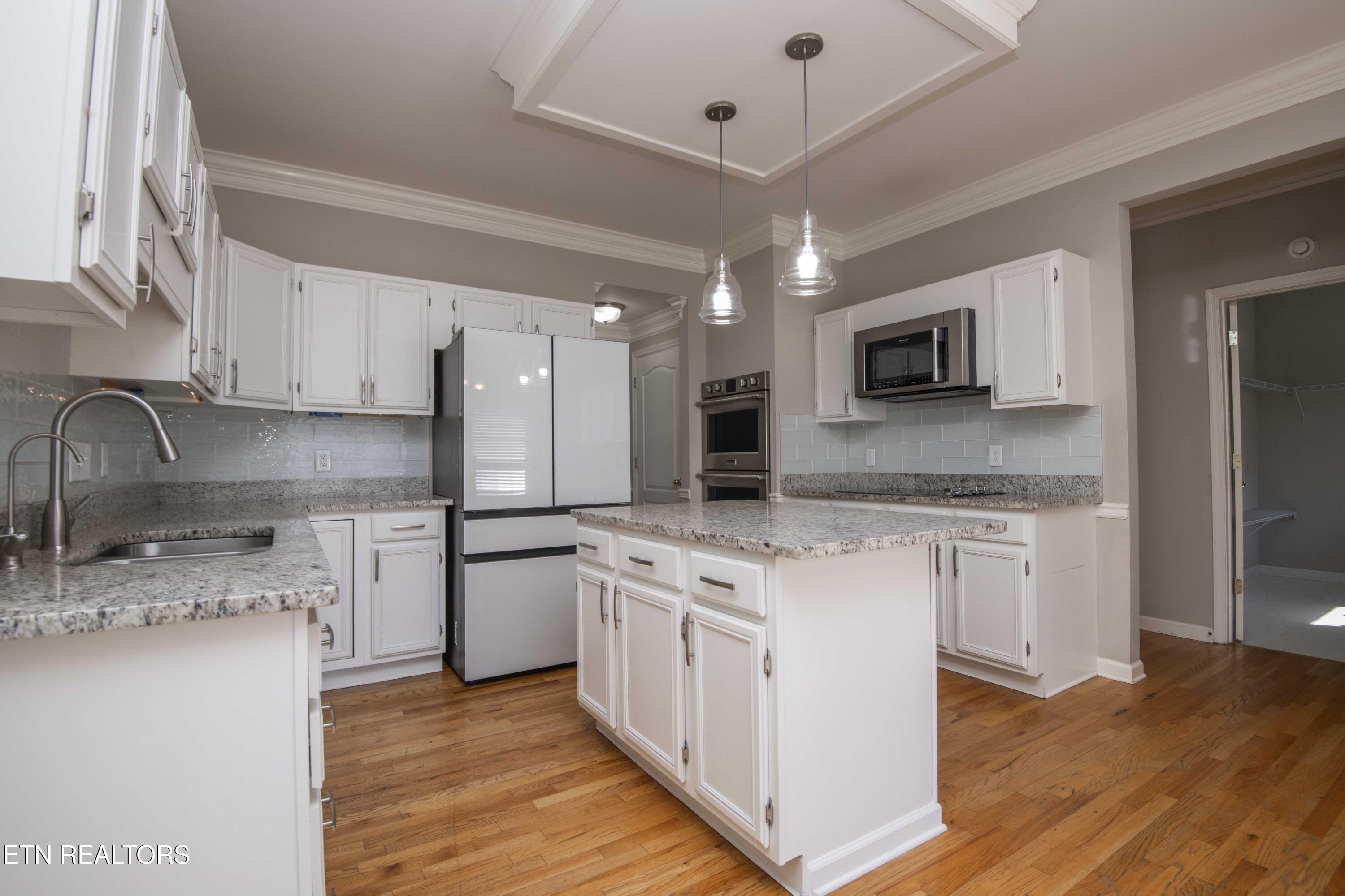 10710 Eagle Glen Drive Knoxville TN 37922
