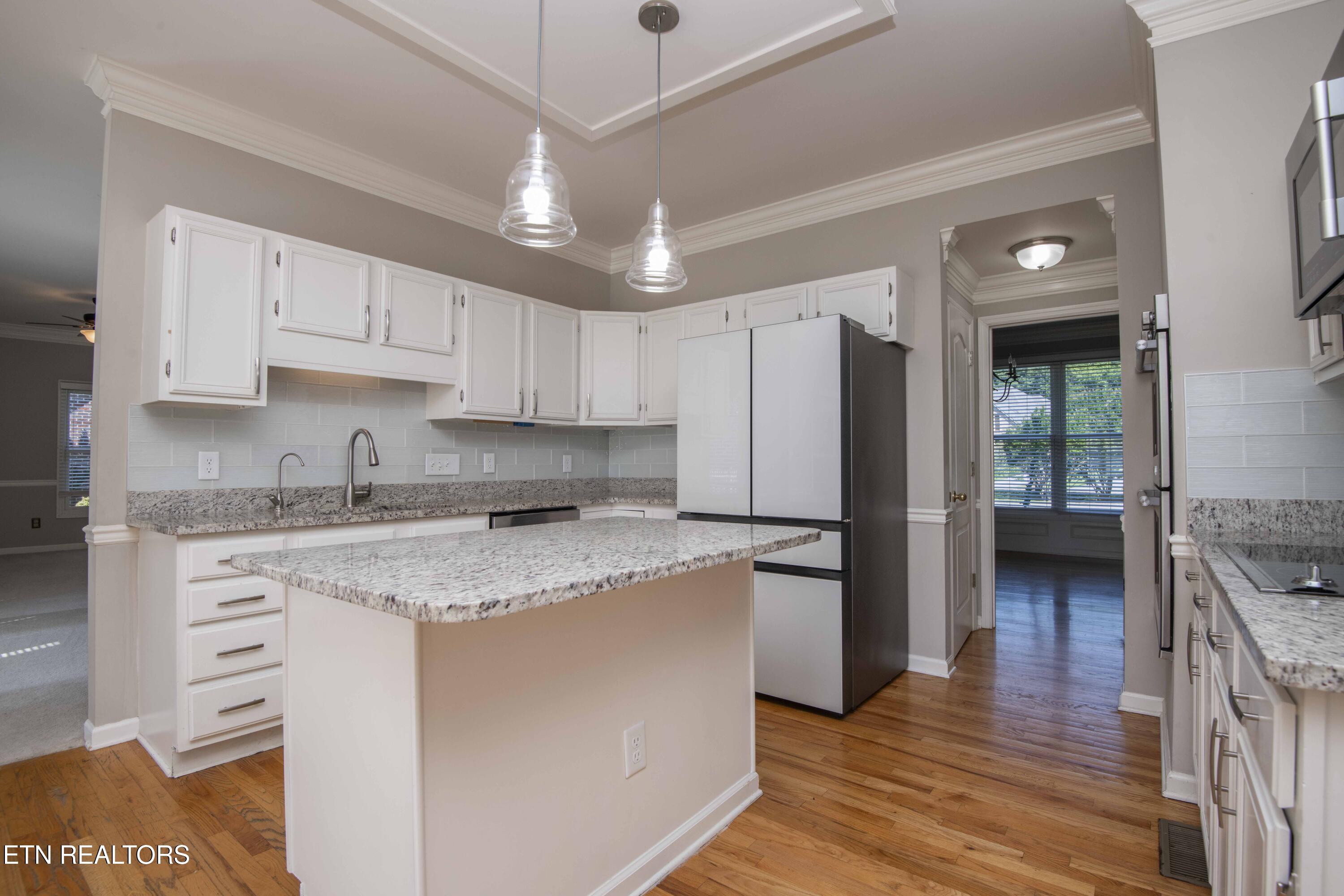 10710 Eagle Glen Drive Knoxville TN 37922