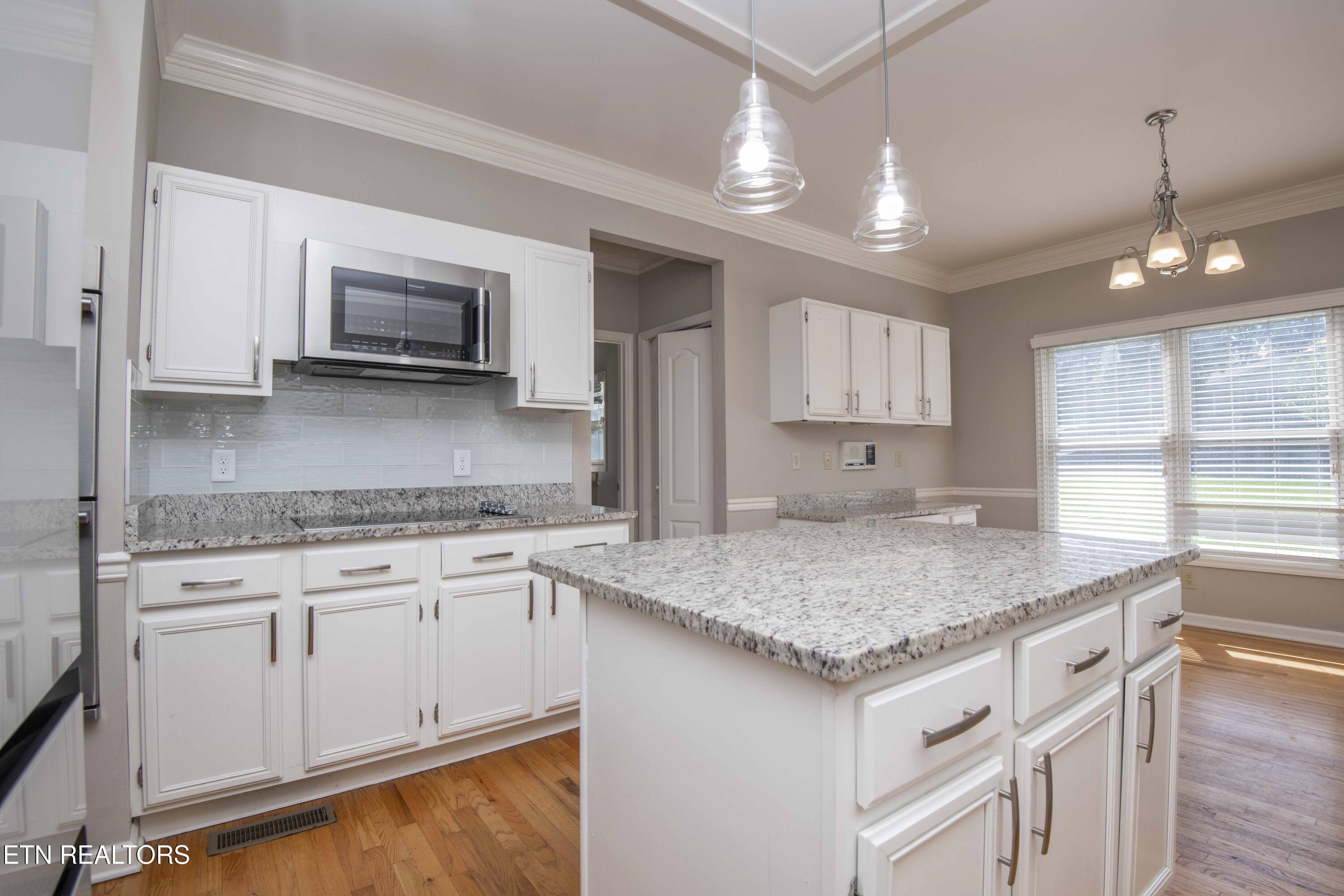 10710 Eagle Glen Drive Knoxville TN 37922