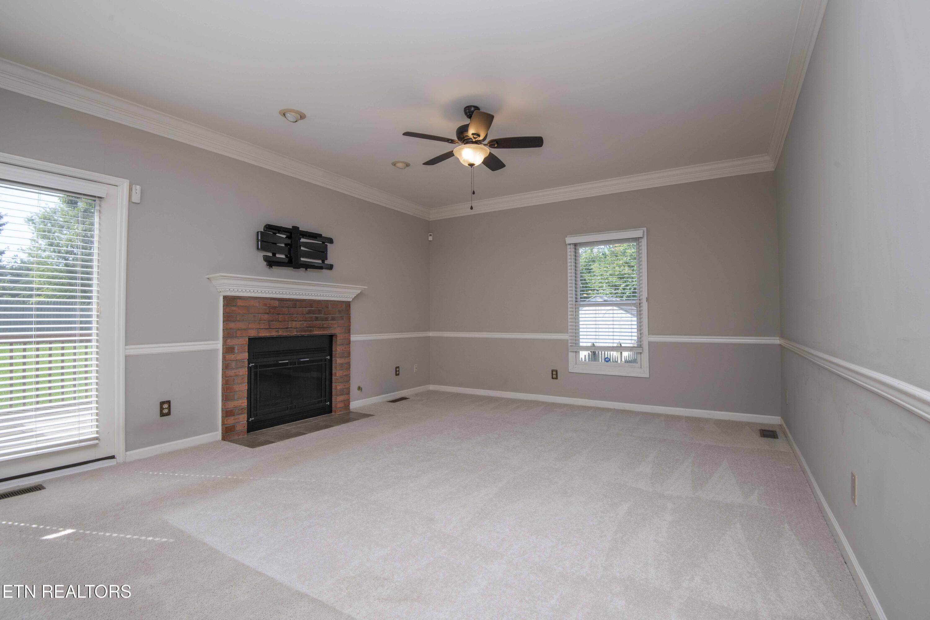 10710 Eagle Glen Drive Knoxville TN 37922