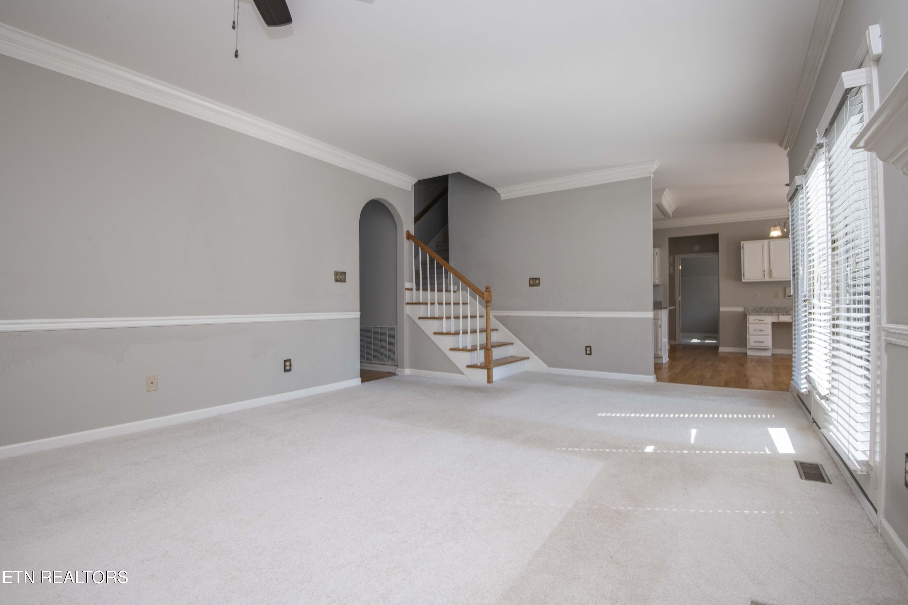 10710 Eagle Glen Drive Knoxville TN 37922