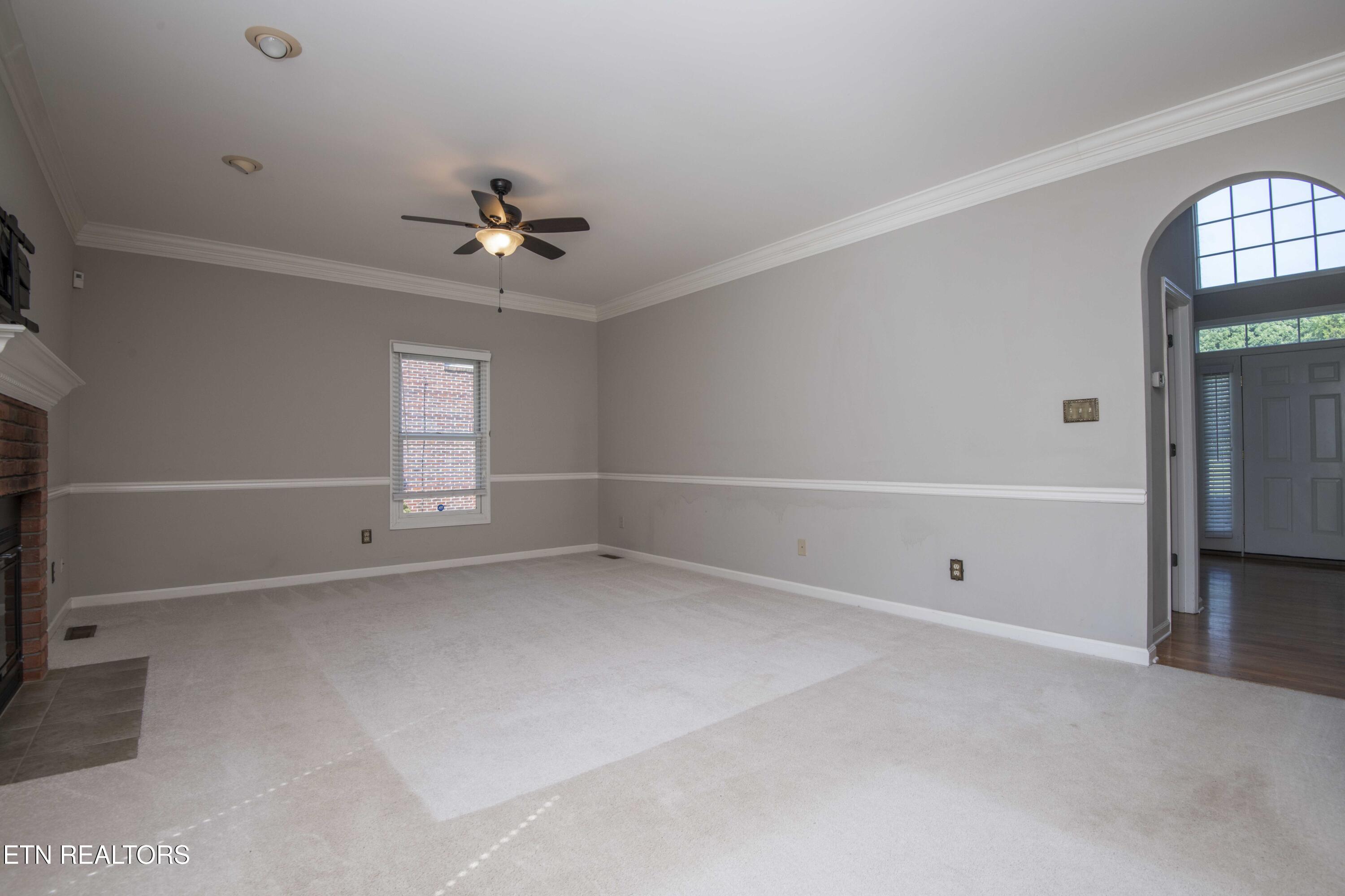 10710 Eagle Glen Drive Knoxville TN 37922