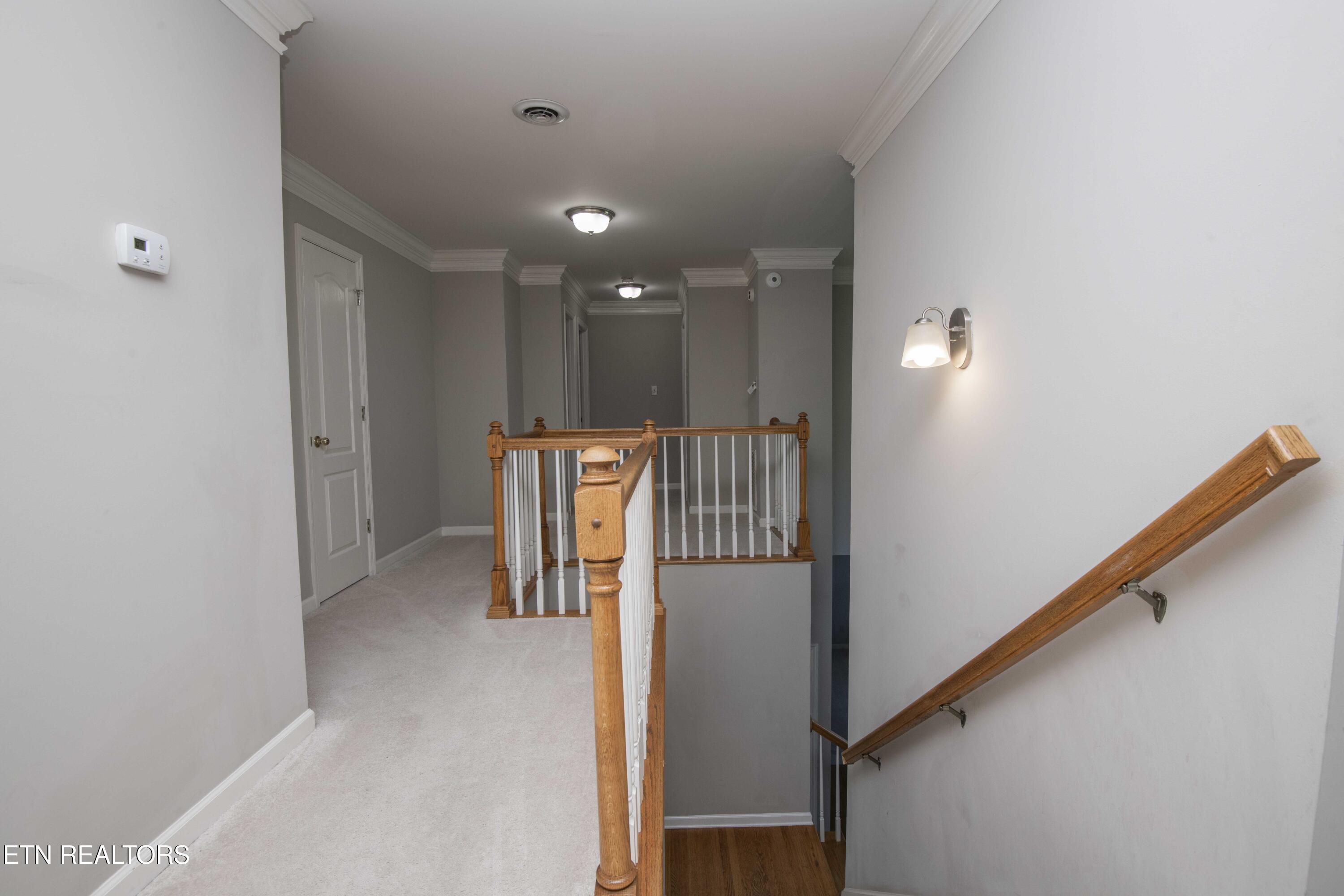 10710 Eagle Glen Drive Knoxville TN 37922