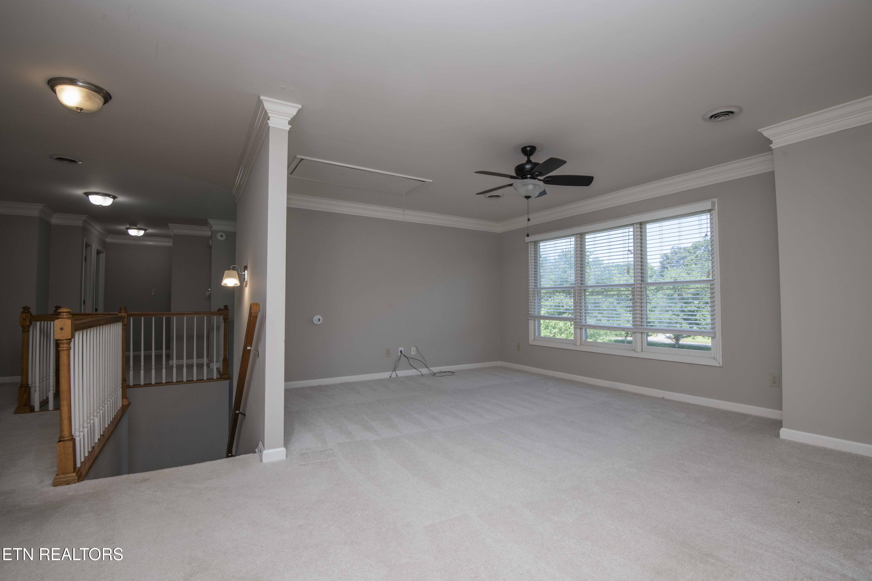 10710 Eagle Glen Drive Knoxville TN 37922