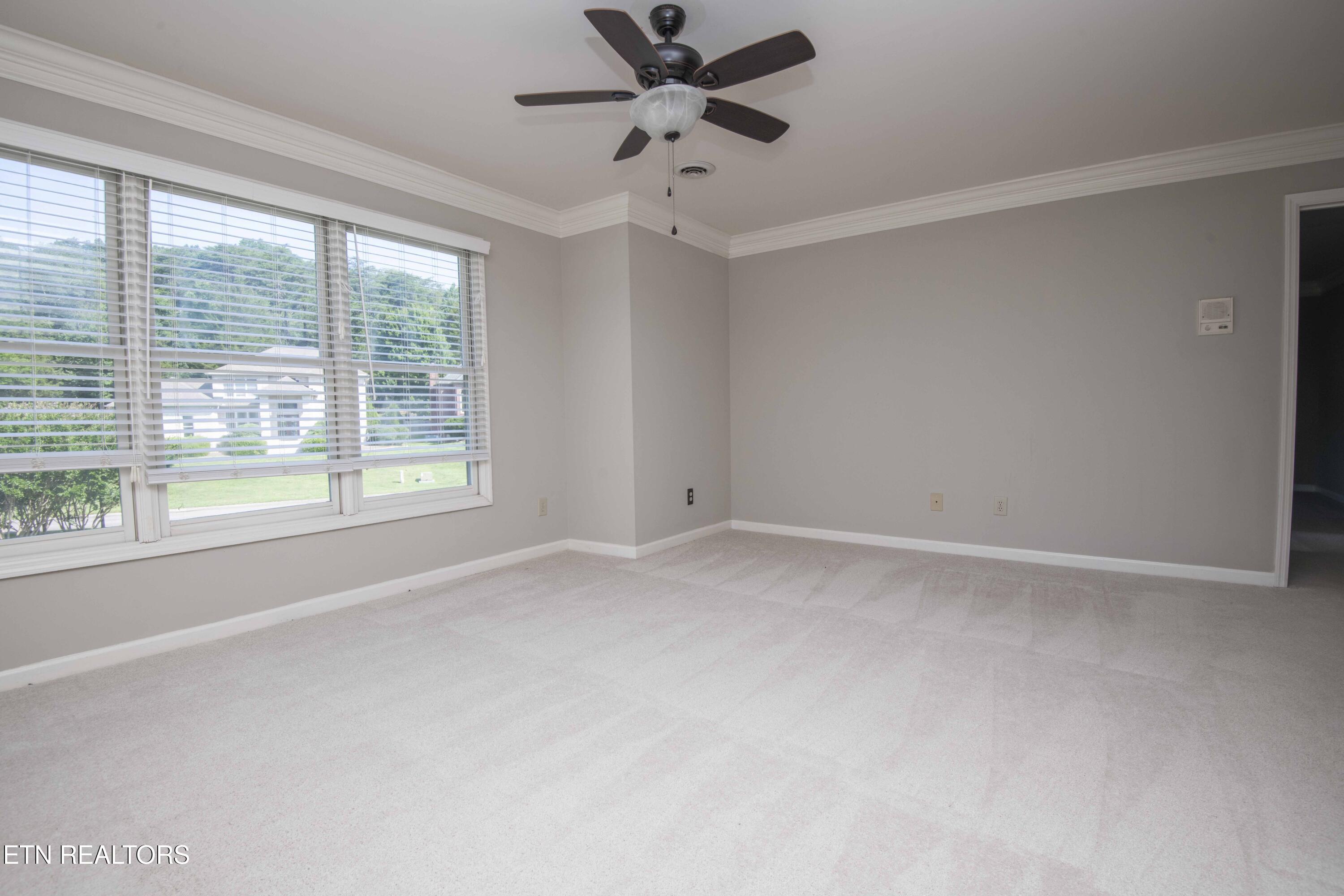 10710 Eagle Glen Drive Knoxville TN 37922