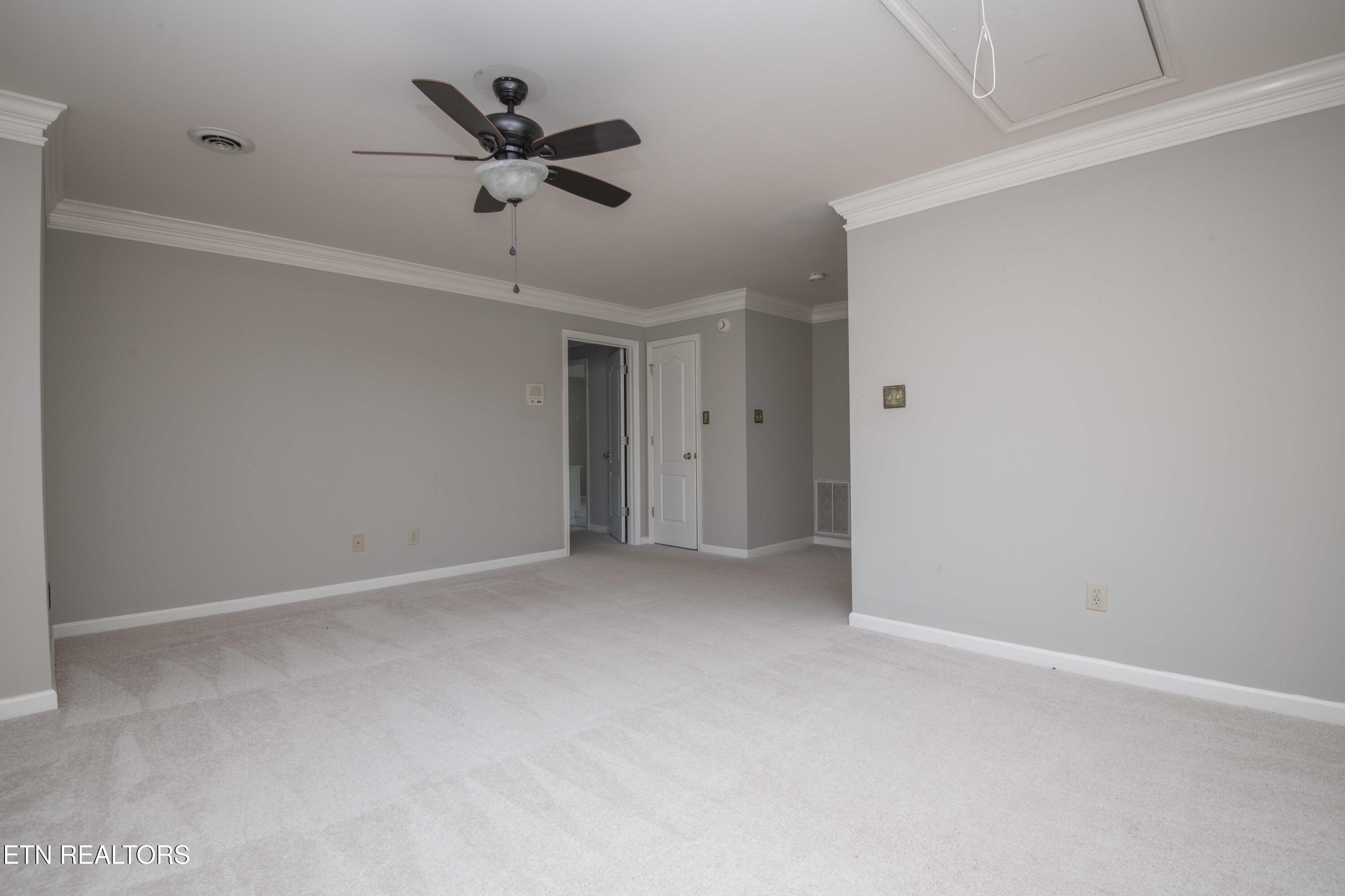 10710 Eagle Glen Drive Knoxville TN 37922