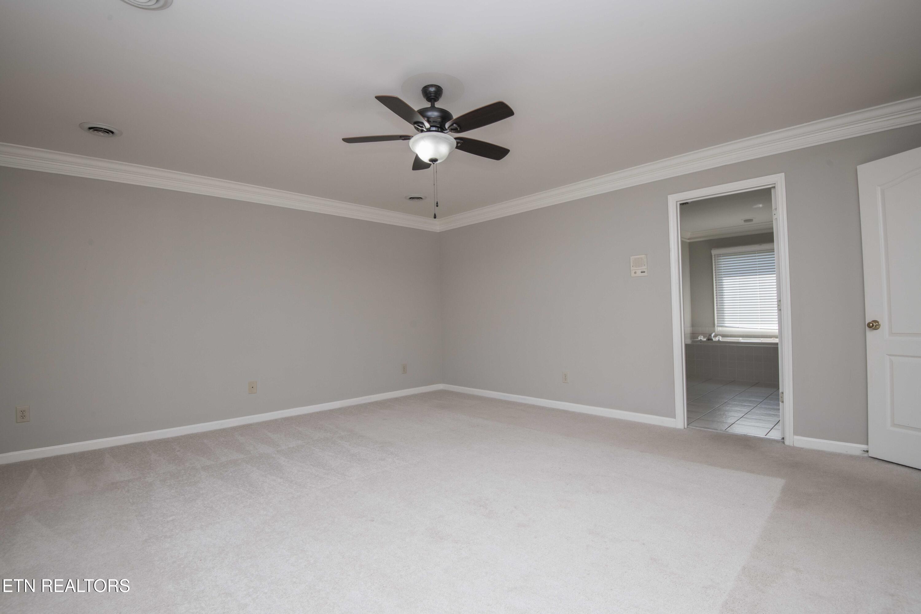 10710 Eagle Glen Drive Knoxville TN 37922