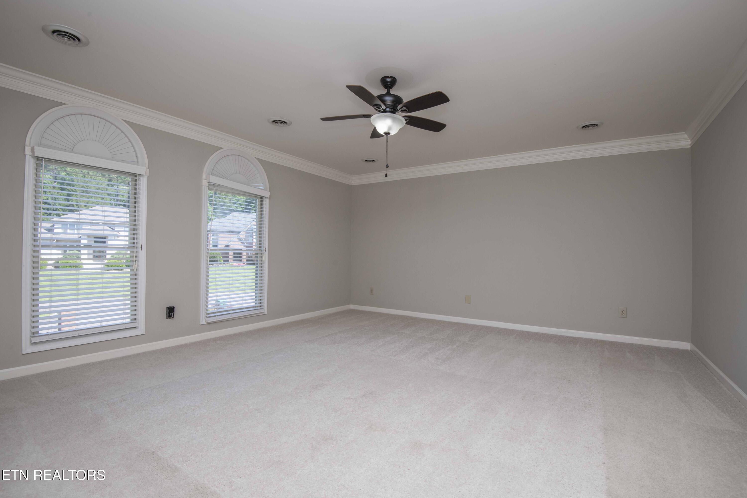 10710 Eagle Glen Drive Knoxville TN 37922
