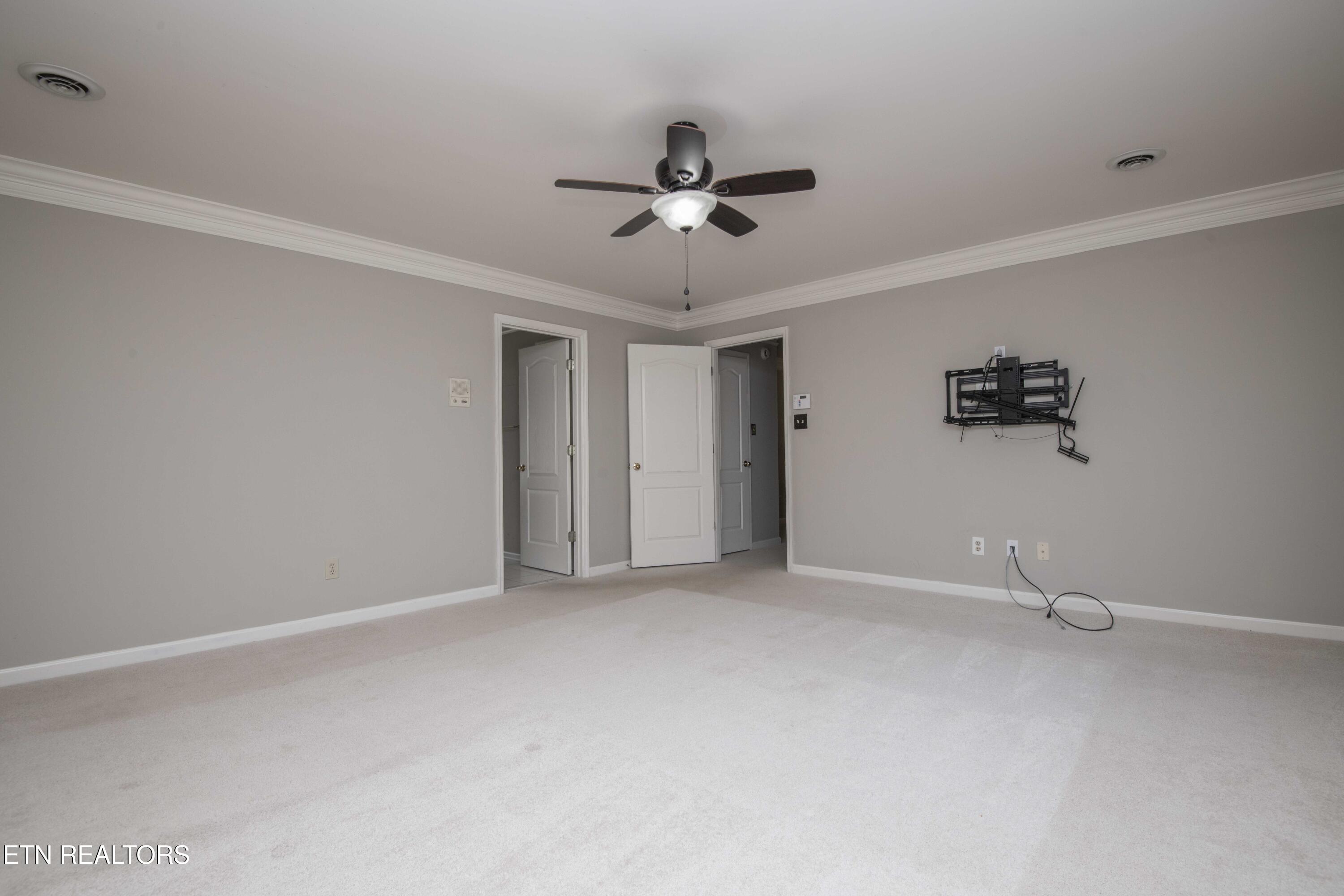 10710 Eagle Glen Drive Knoxville TN 37922
