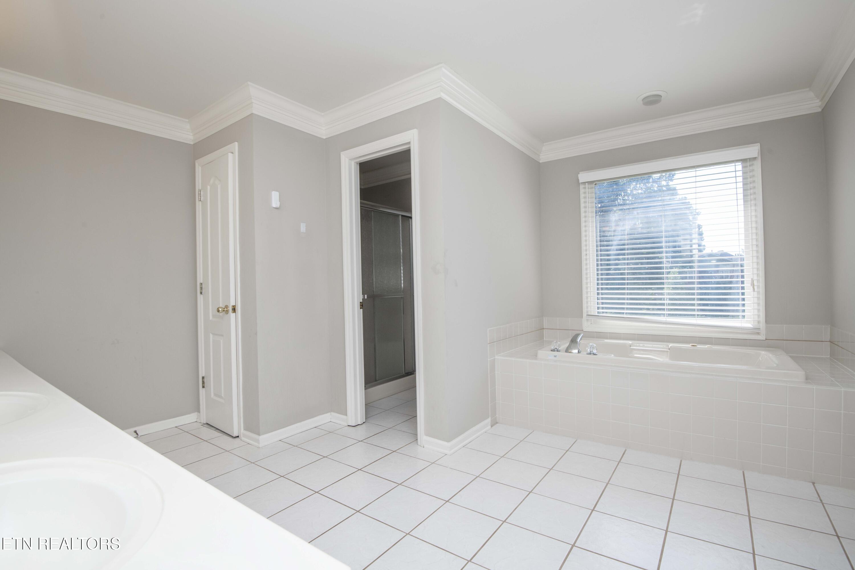 10710 Eagle Glen Drive Knoxville TN 37922