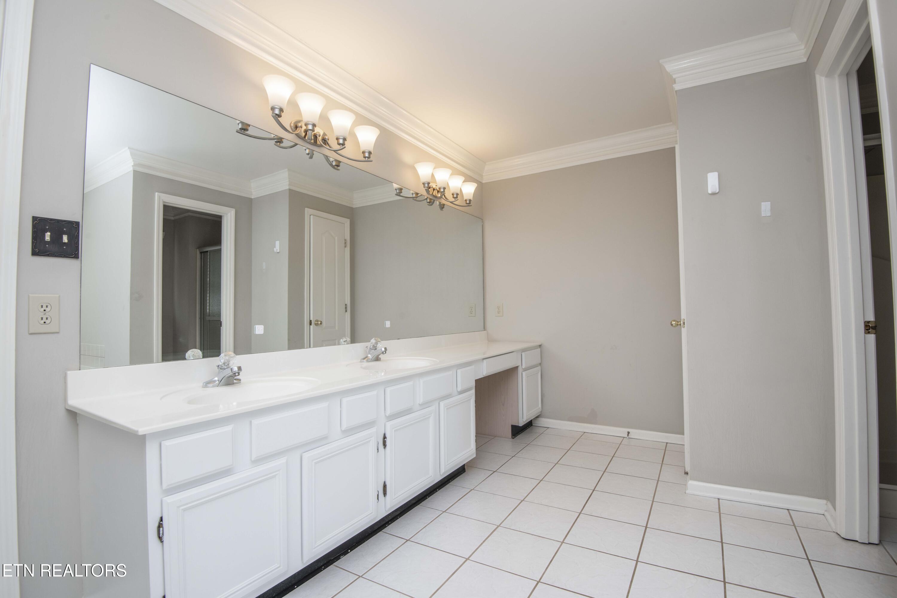 10710 Eagle Glen Drive Knoxville TN 37922
