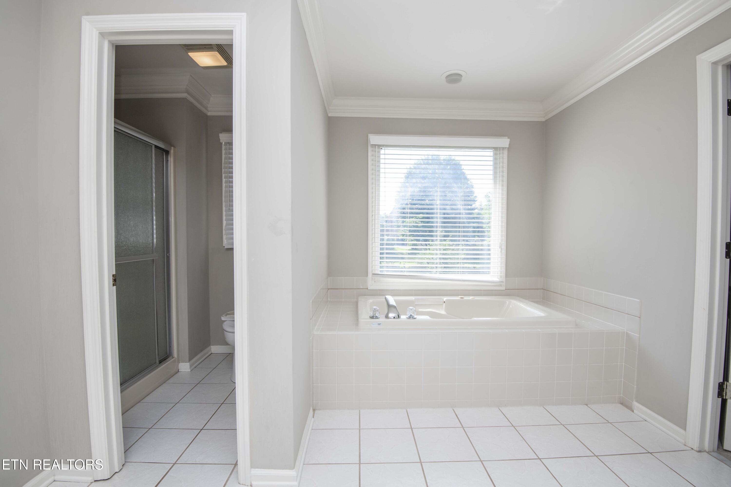 10710 Eagle Glen Drive Knoxville TN 37922