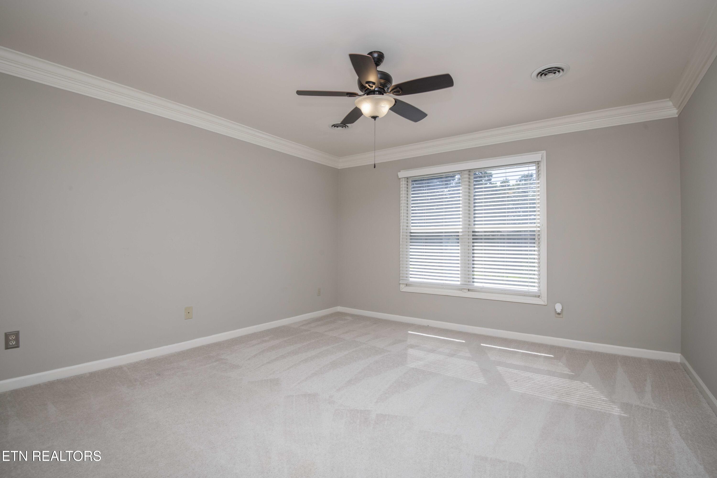 10710 Eagle Glen Drive Knoxville TN 37922