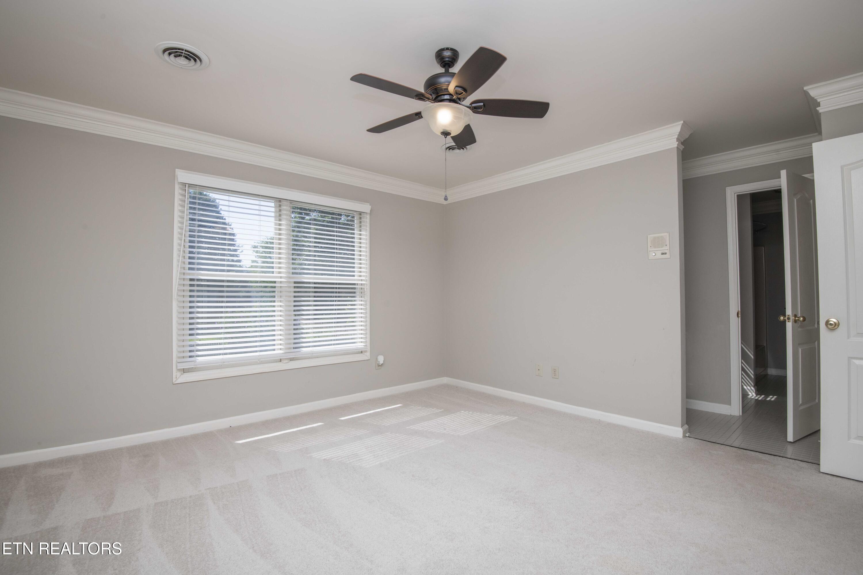 10710 Eagle Glen Drive Knoxville TN 37922