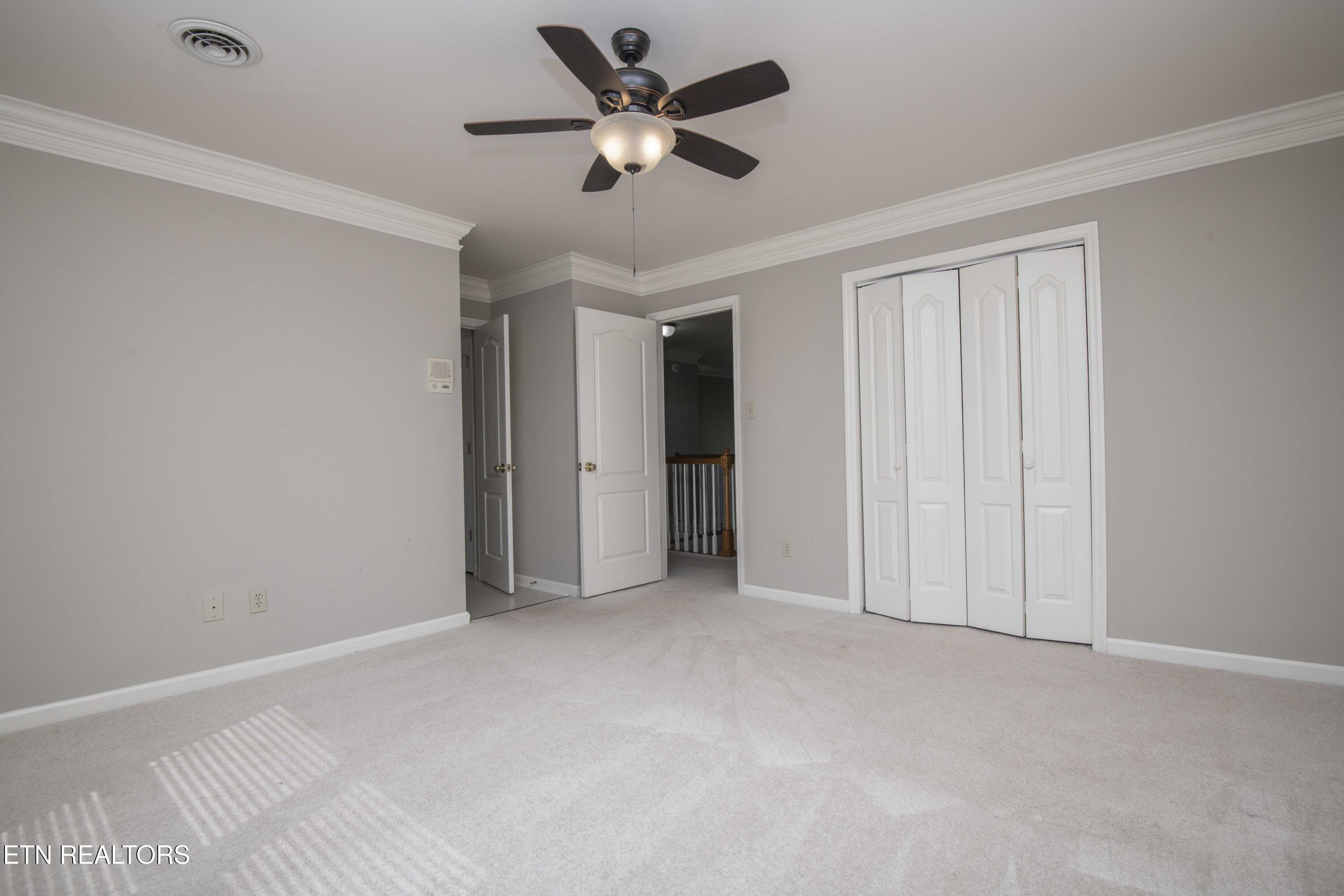 10710 Eagle Glen Drive Knoxville TN 37922
