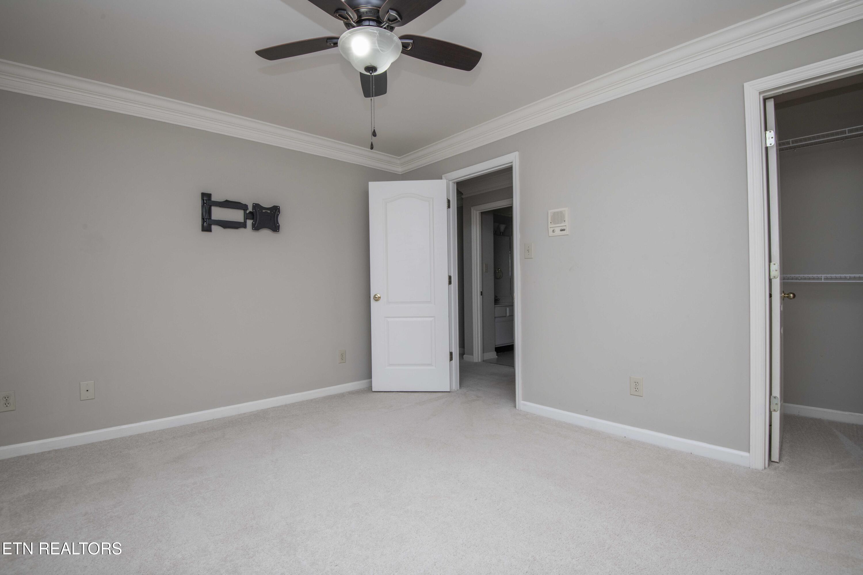 10710 Eagle Glen Drive Knoxville TN 37922