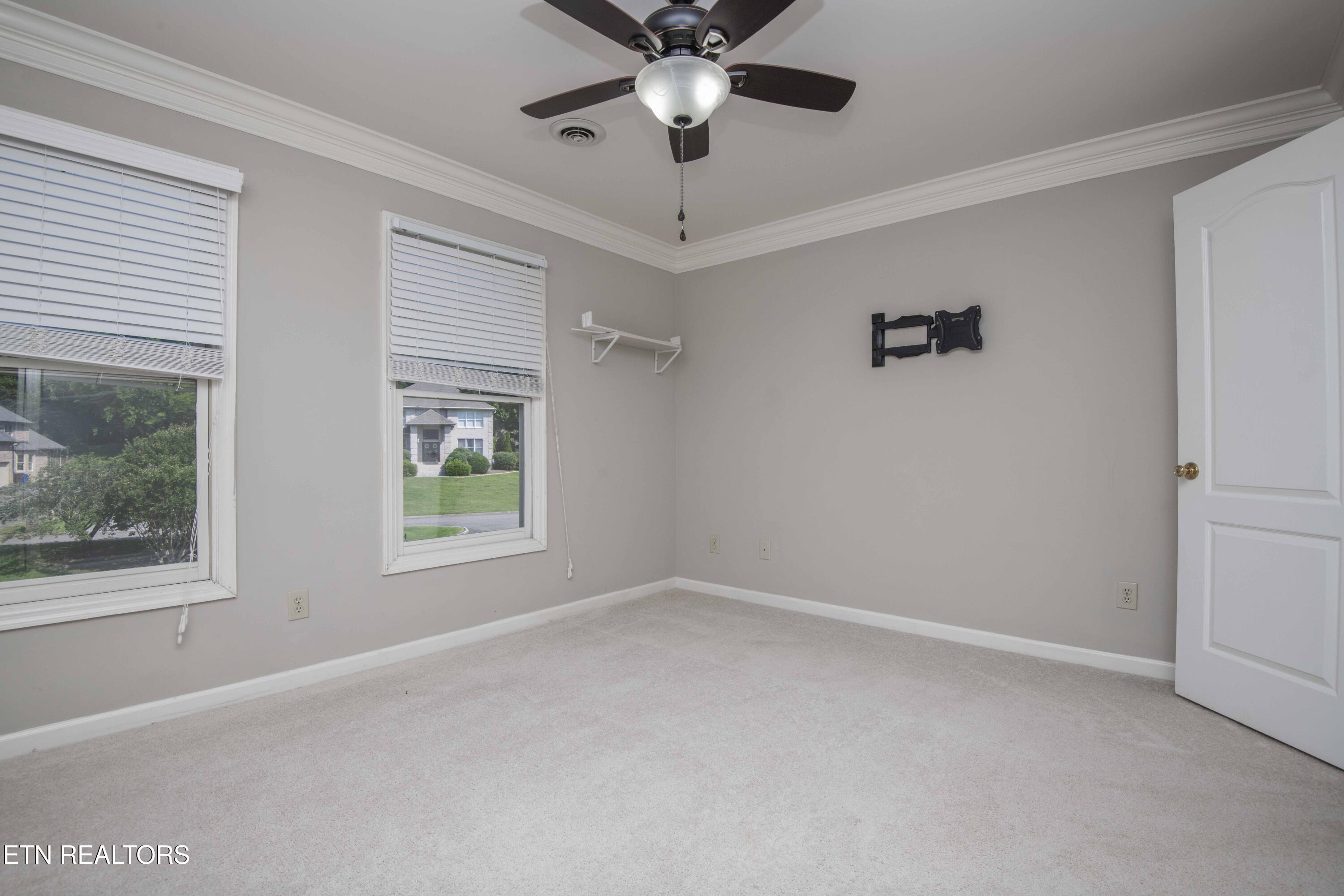 10710 Eagle Glen Drive Knoxville TN 37922