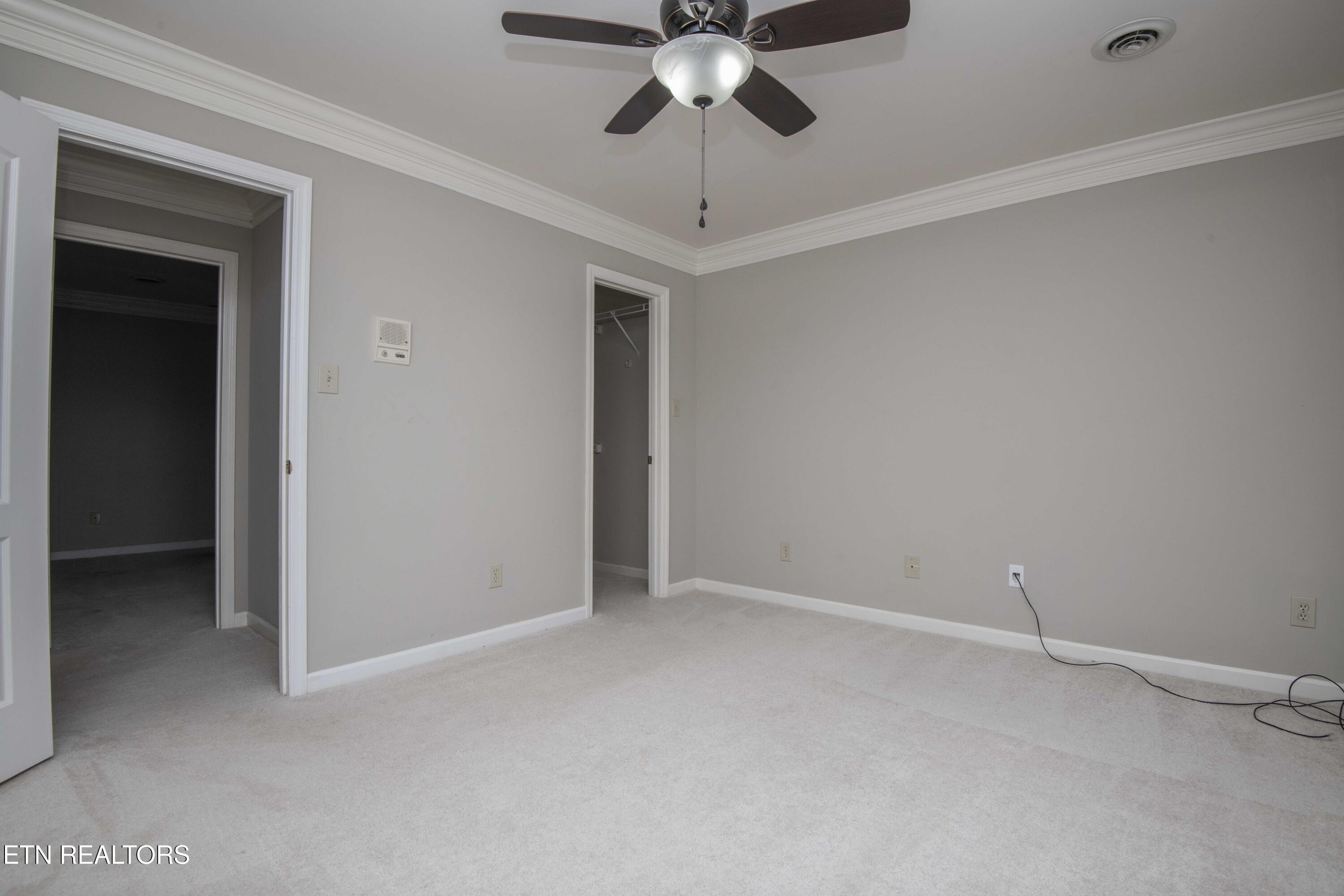 10710 Eagle Glen Drive Knoxville TN 37922