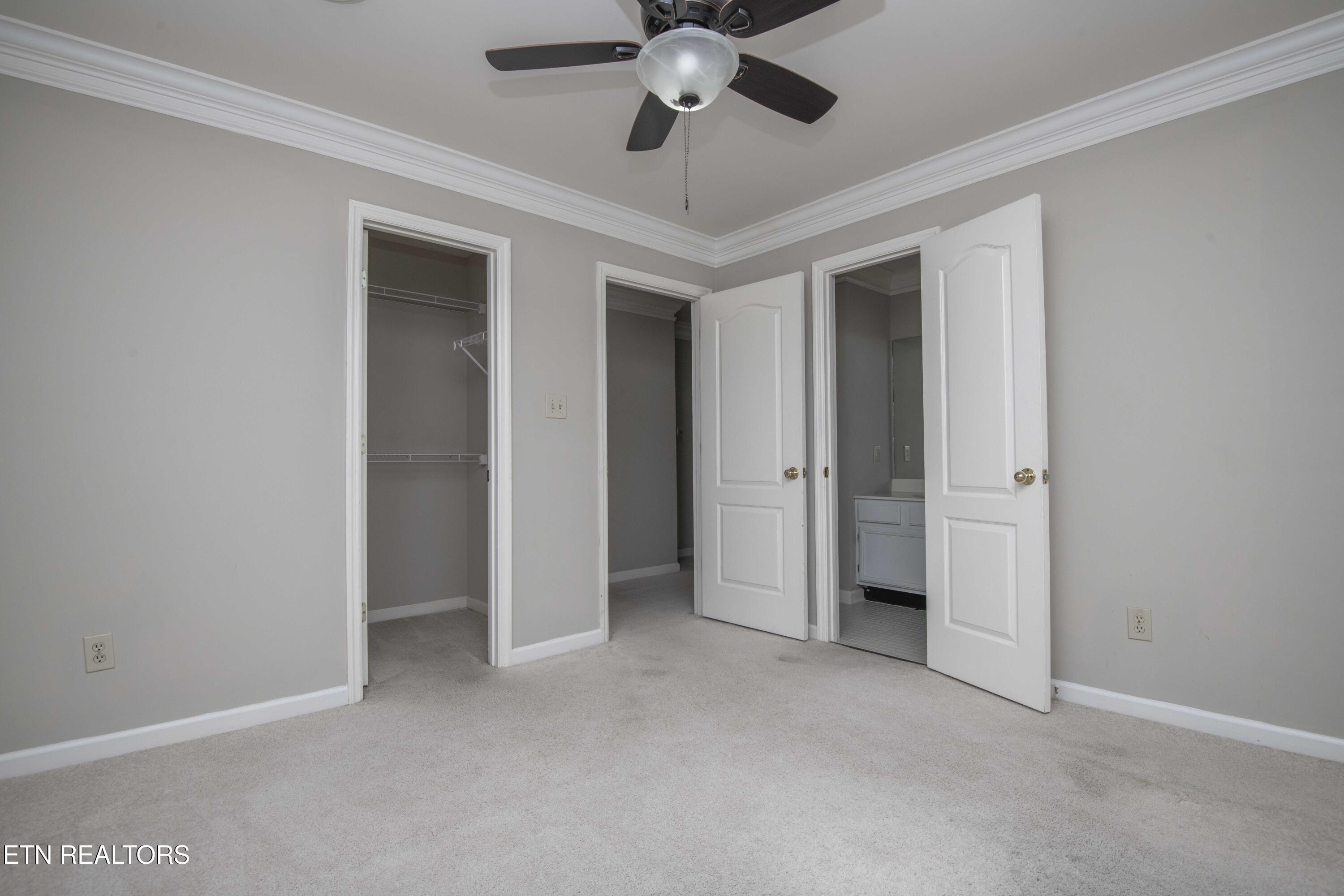 10710 Eagle Glen Drive Knoxville TN 37922