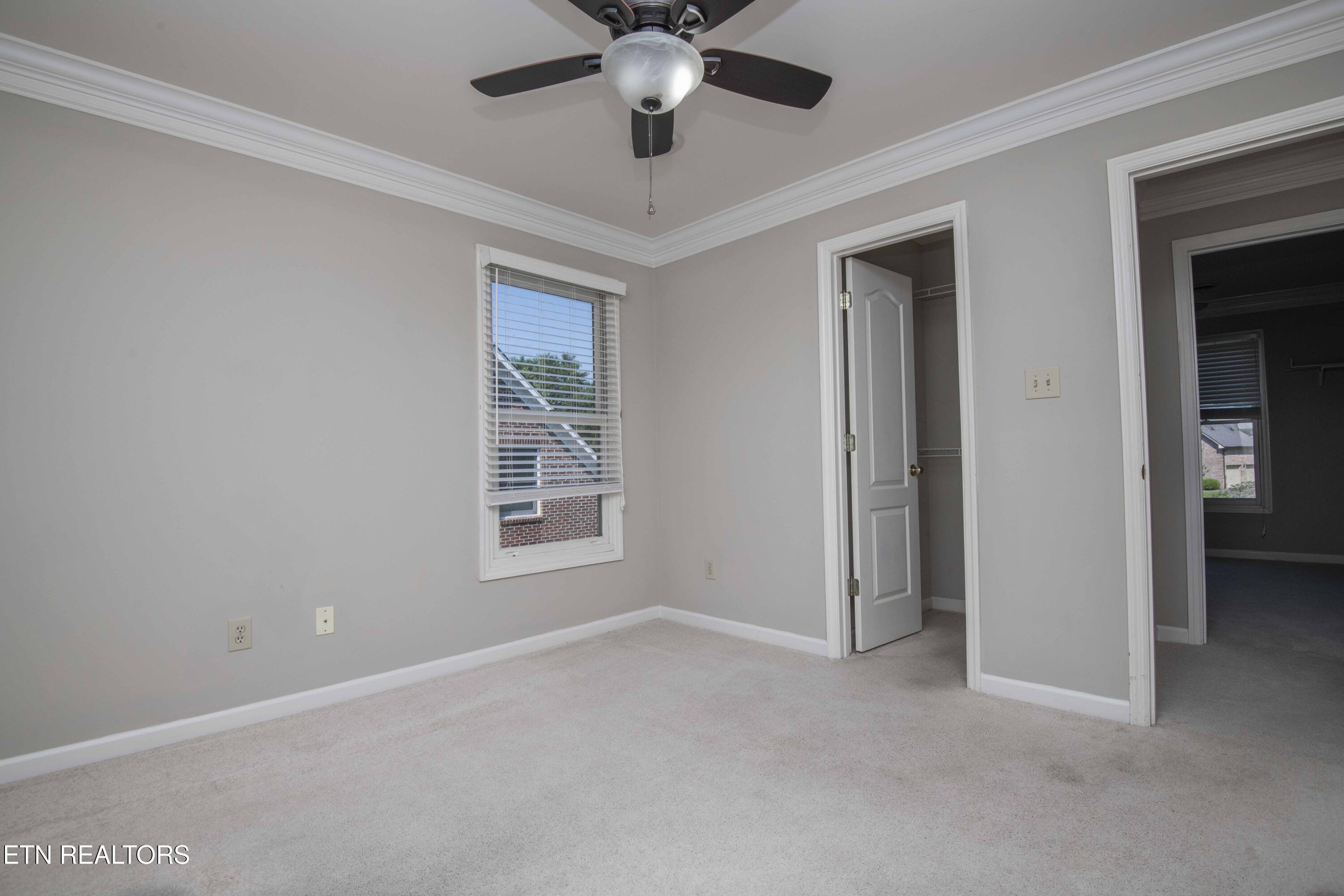 10710 Eagle Glen Drive Knoxville TN 37922