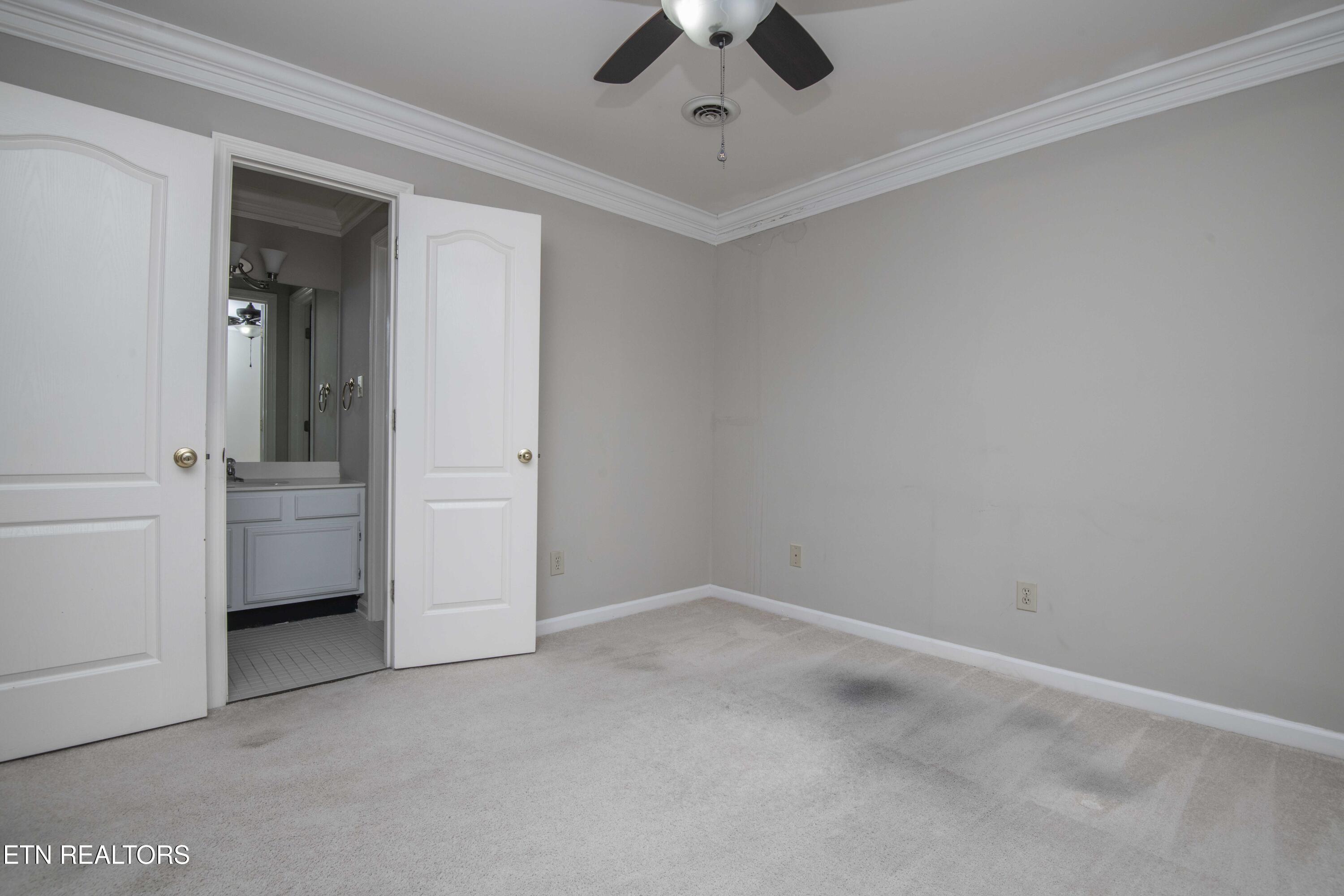 10710 Eagle Glen Drive Knoxville TN 37922