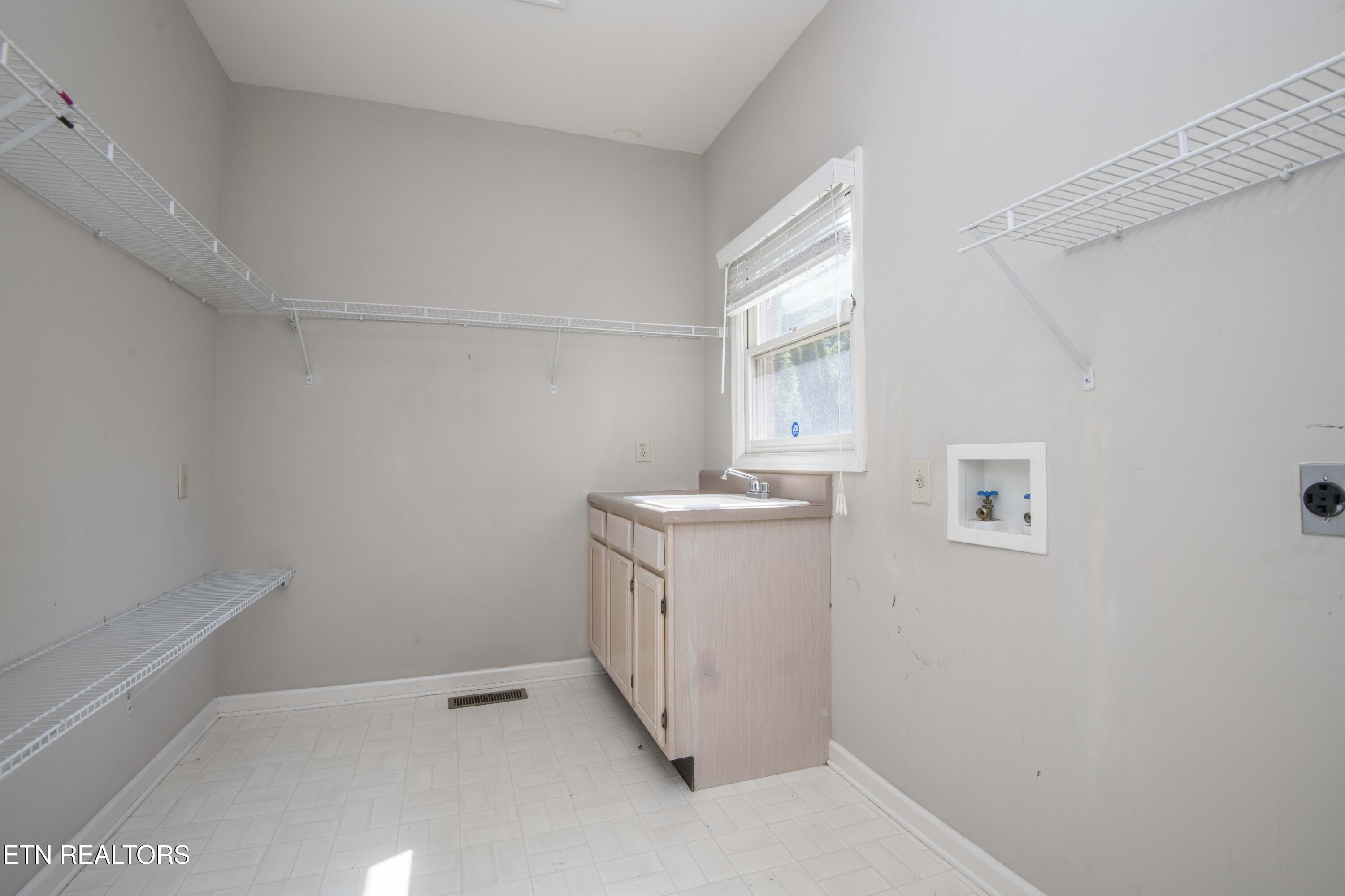 10710 Eagle Glen Drive Knoxville TN 37922