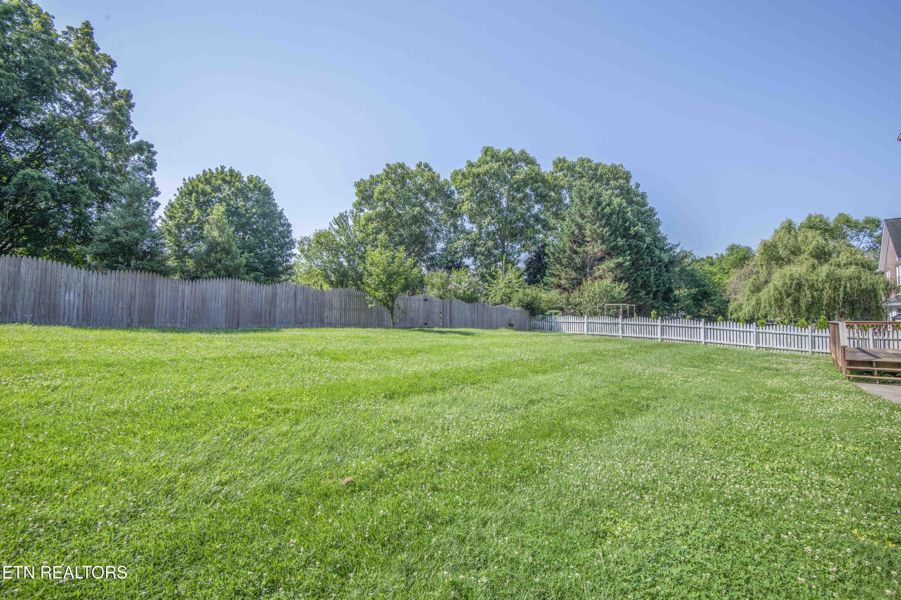 10710 Eagle Glen Drive Knoxville TN 37922