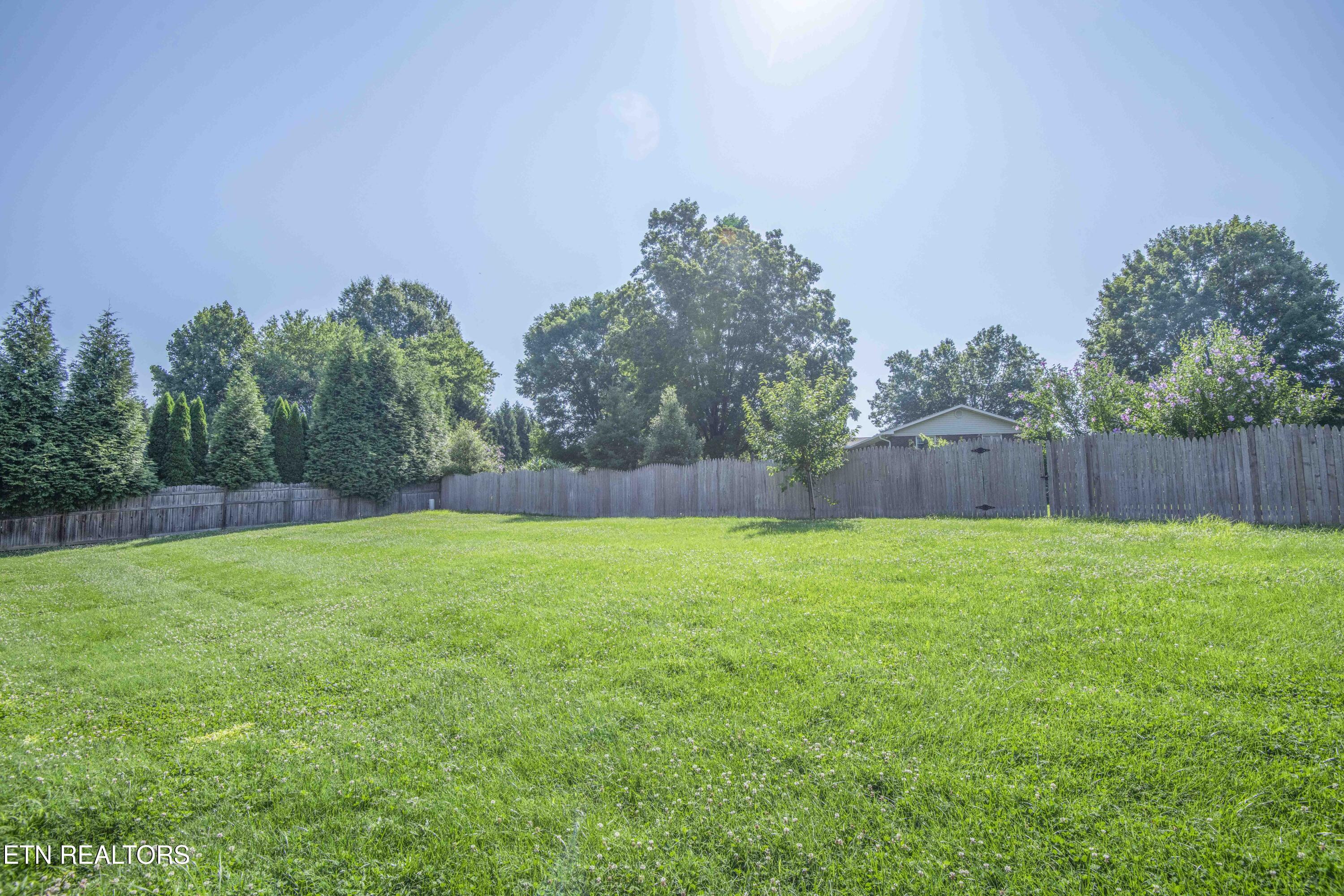 10710 Eagle Glen Drive Knoxville TN 37922