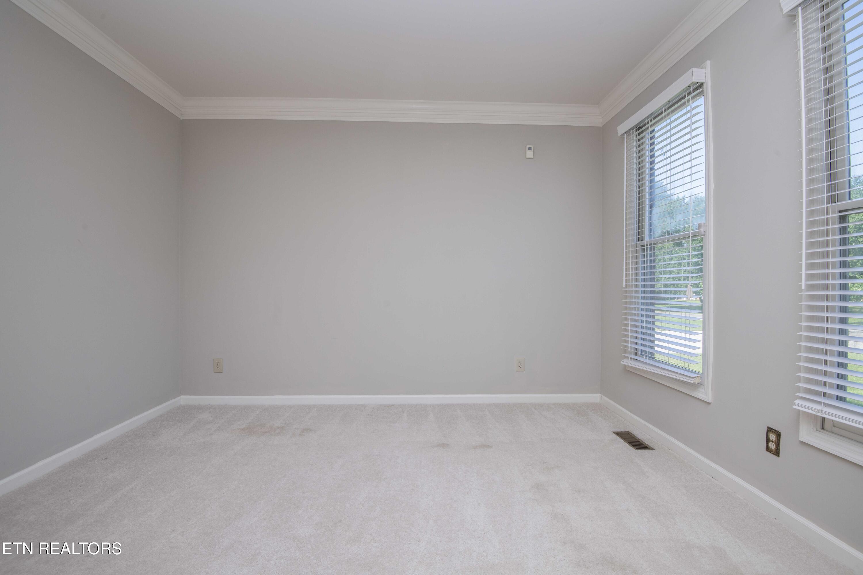 10710 Eagle Glen Drive Knoxville TN 37922